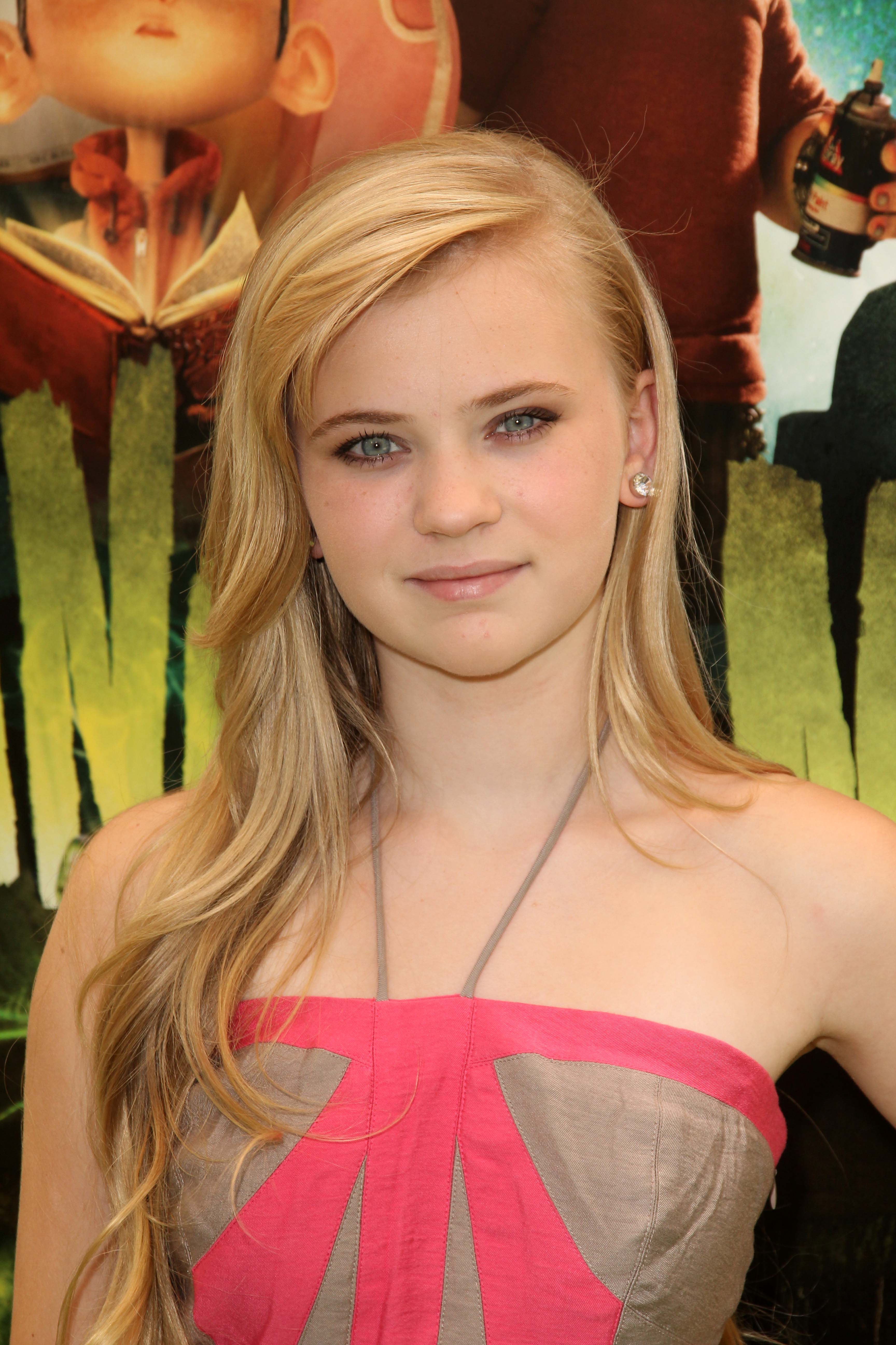 best-pictures-of-sierra-mccormick