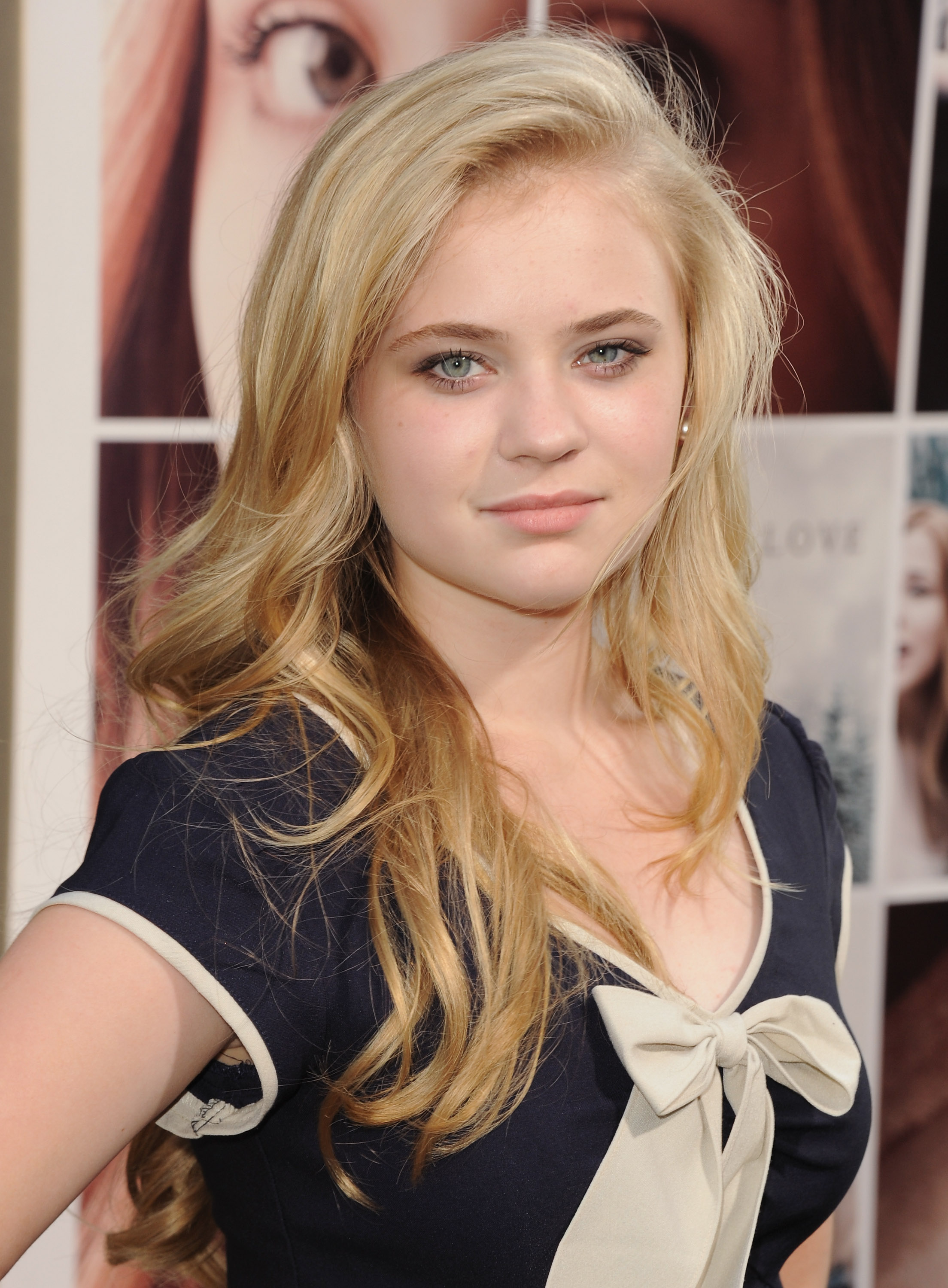 images-of-sierra-mccormick