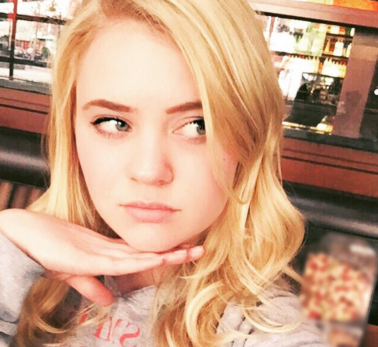 photos-of-sierra-mccormick