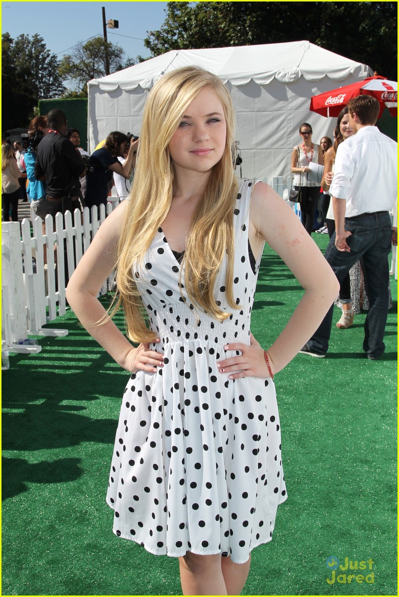 pictures-of-sierra-mccormick