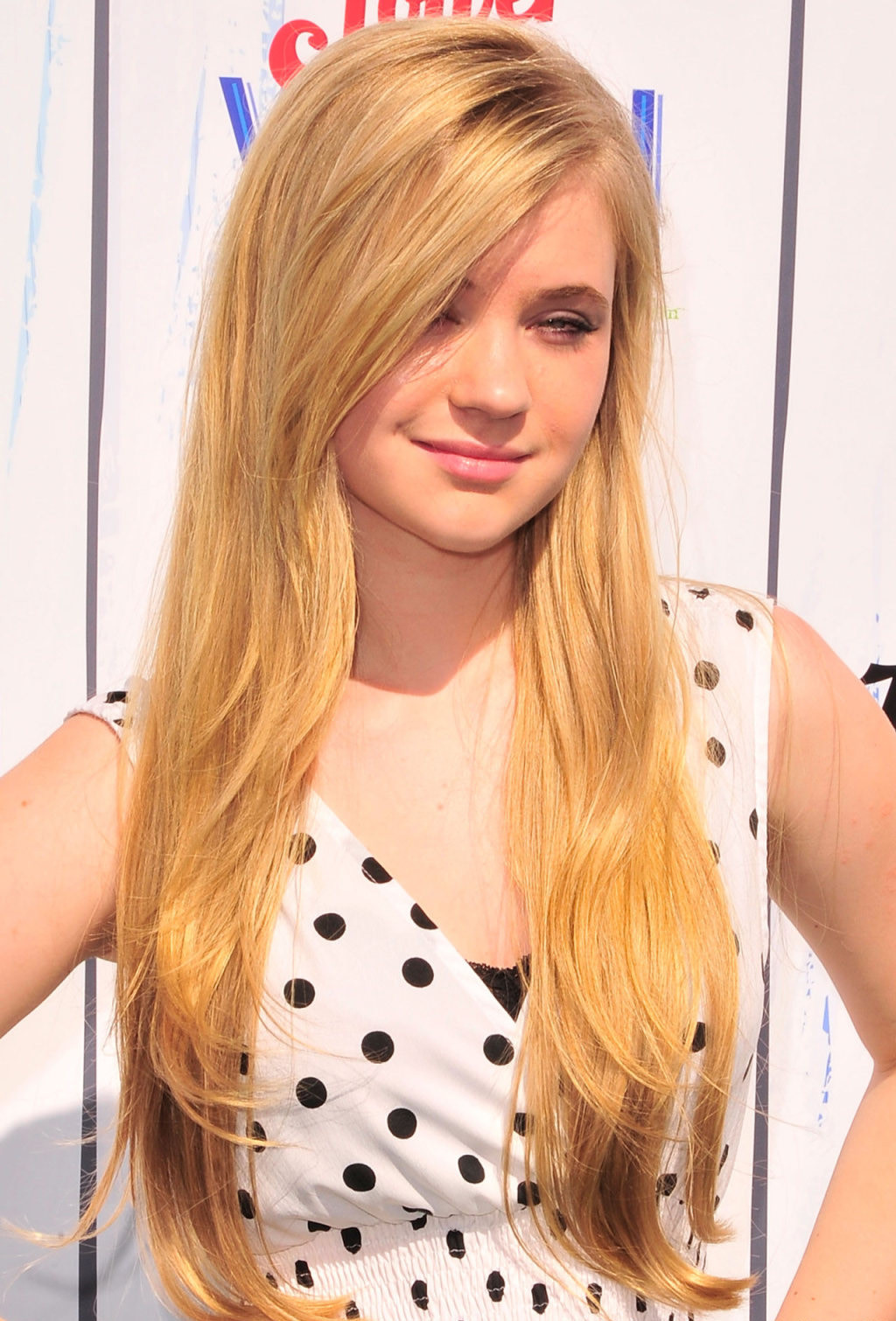 quotes-of-sierra-mccormick