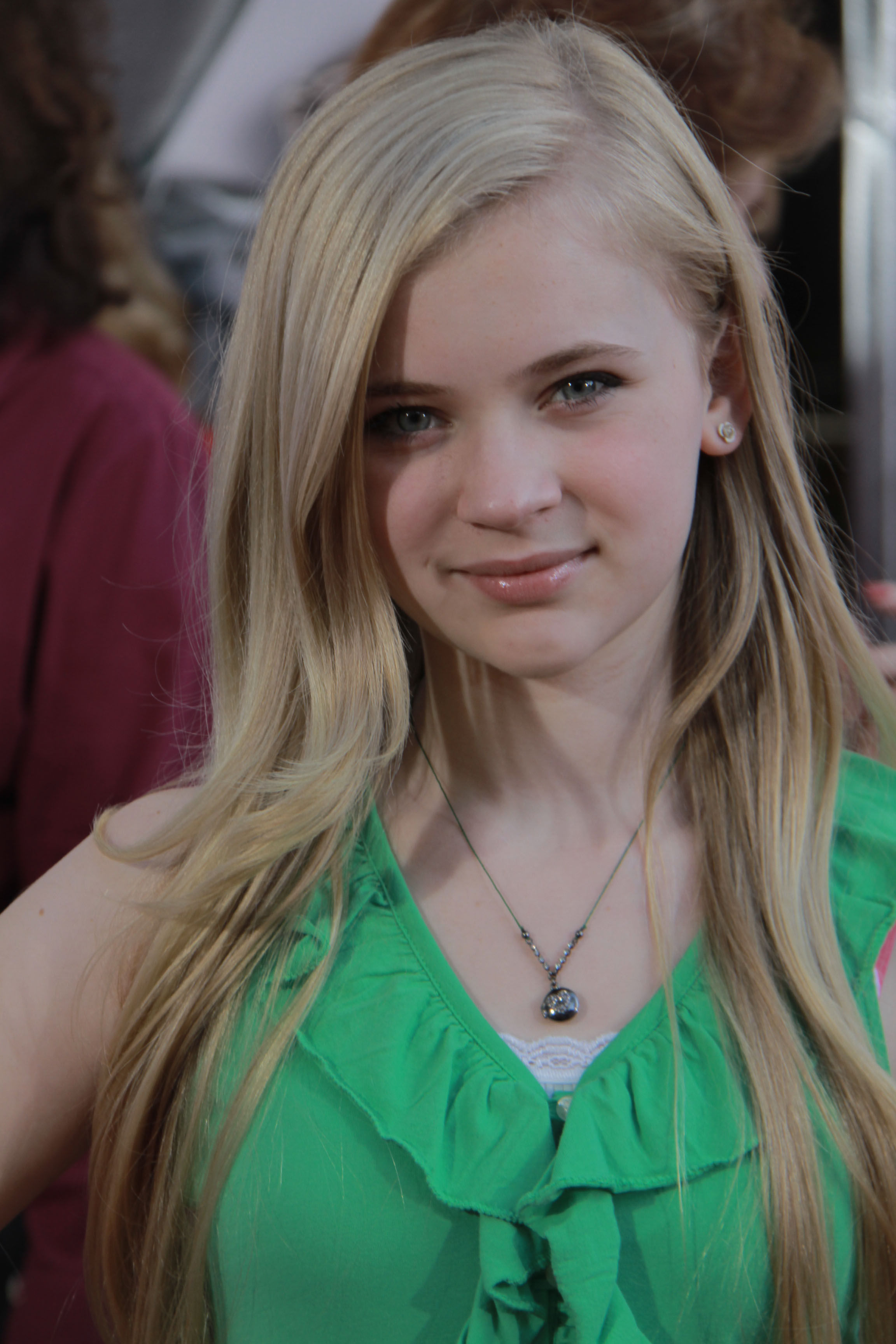 sierra-mccormick-2016