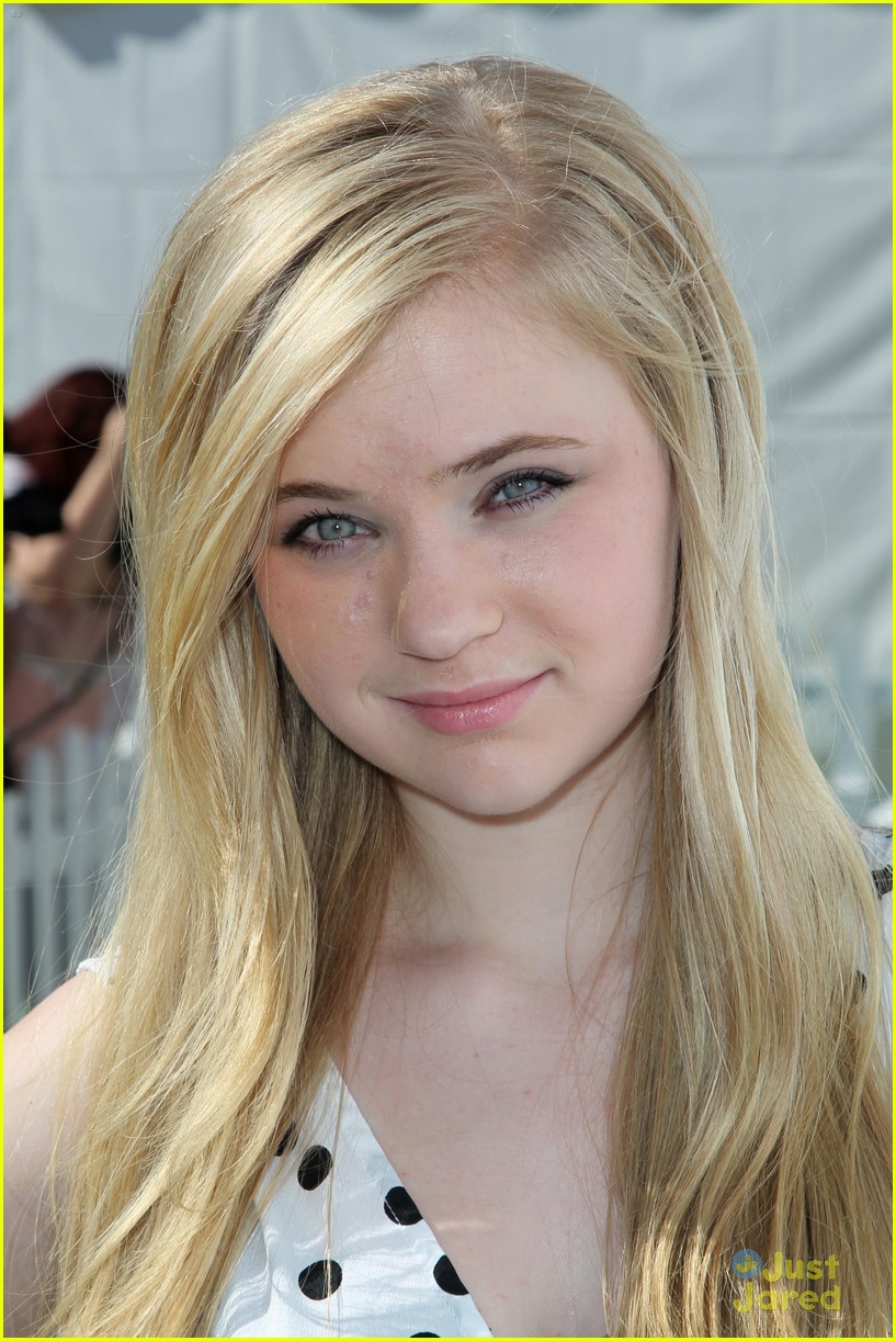 sierra-mccormick-family