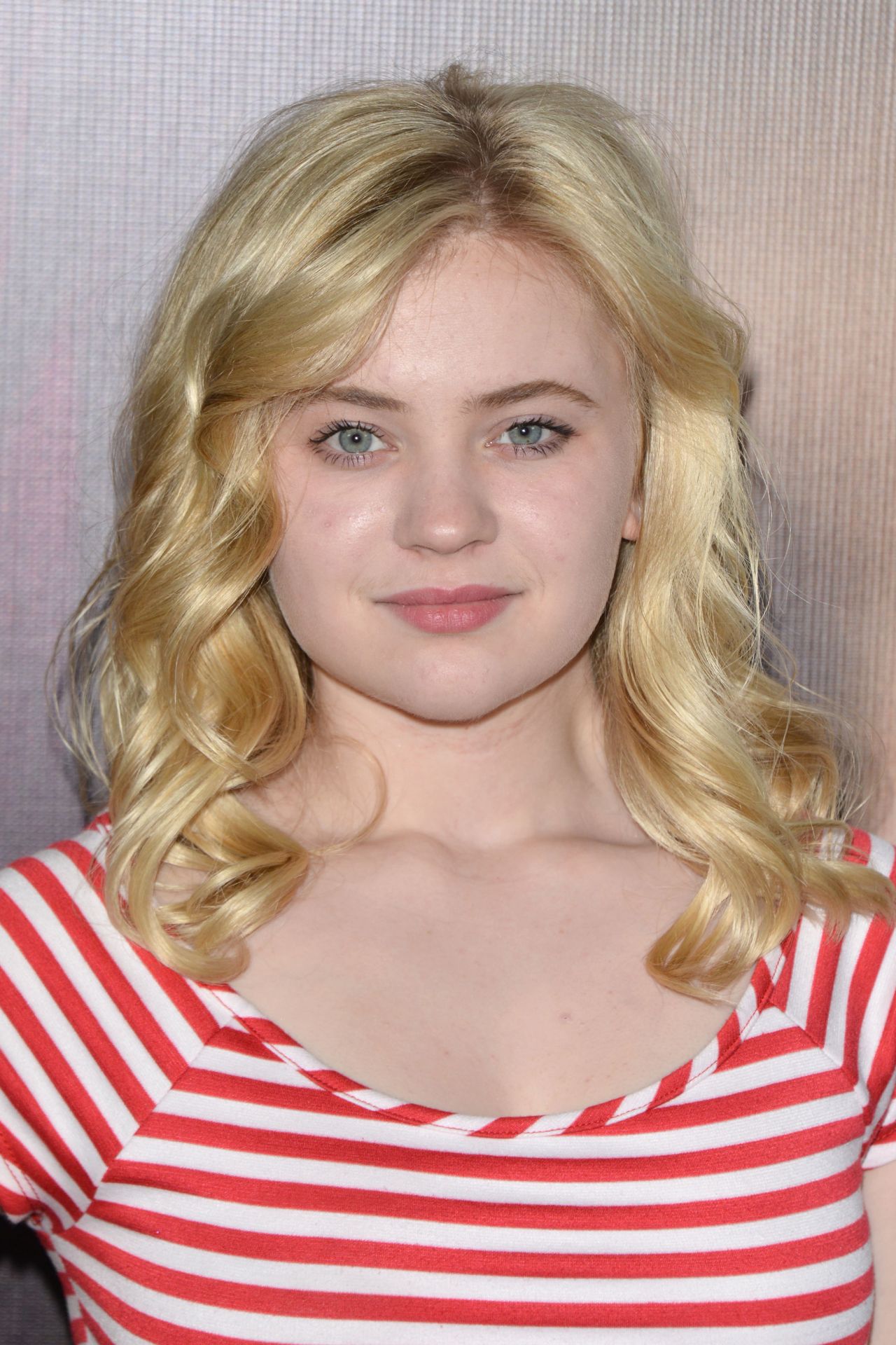 sierra-mccormick-house