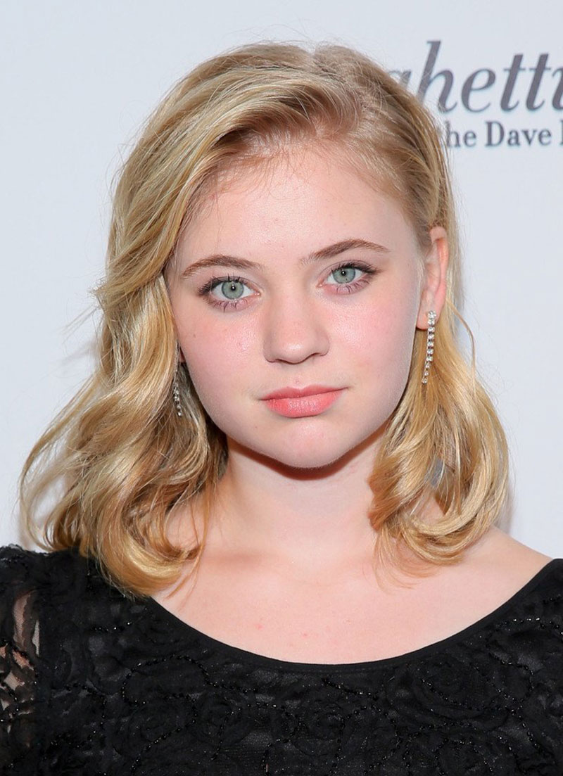 sierra-mccormick-kids