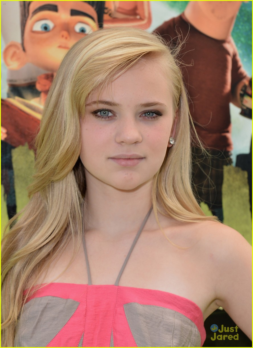 sierra-mccormick-news