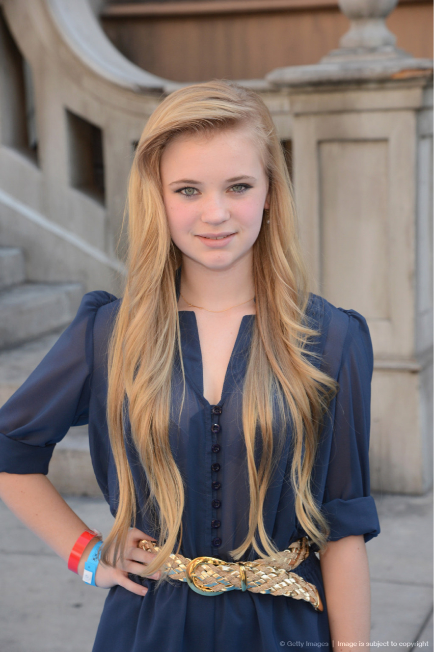 sierra-mccormick-party