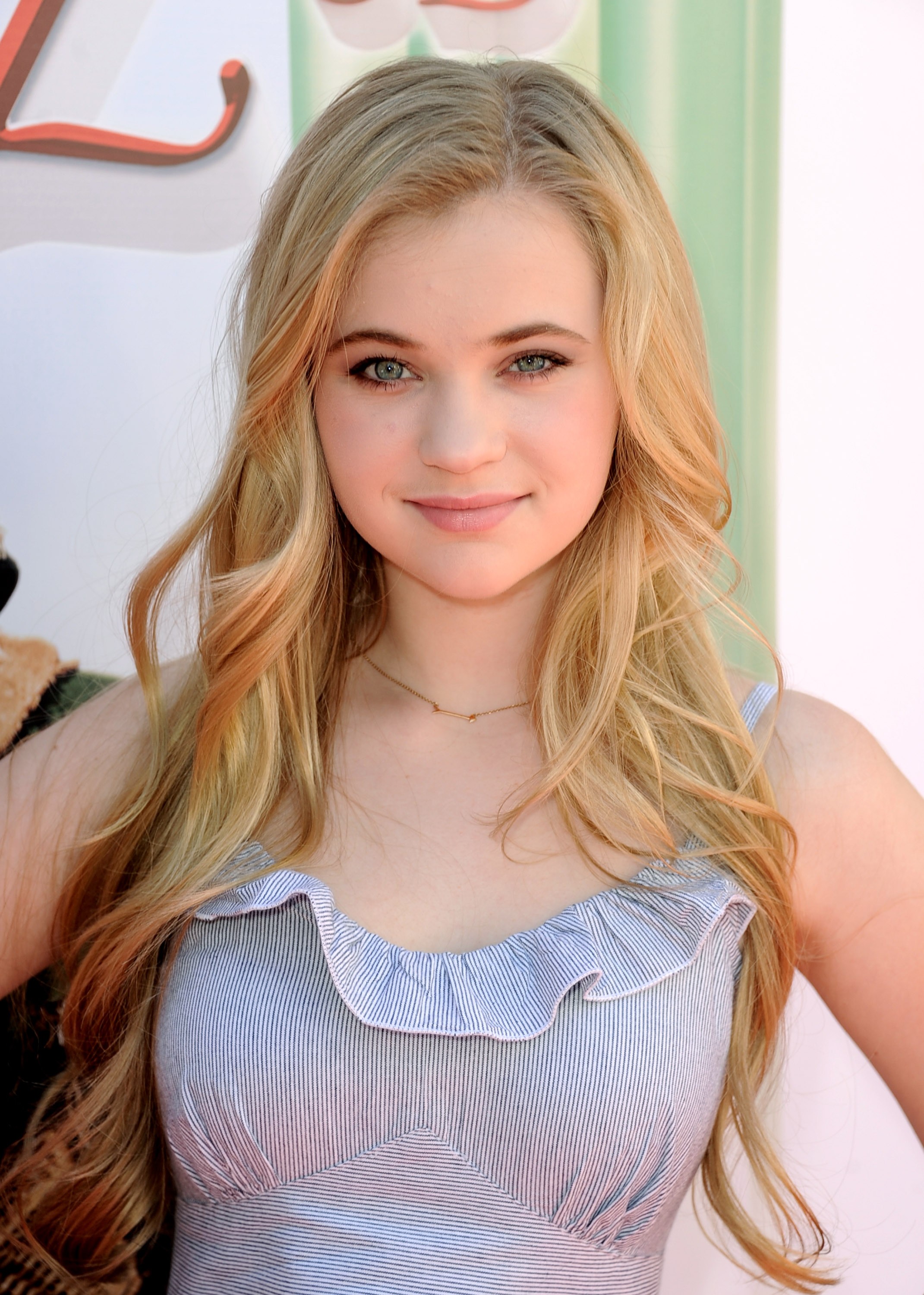 sierra-mccormick-pictures