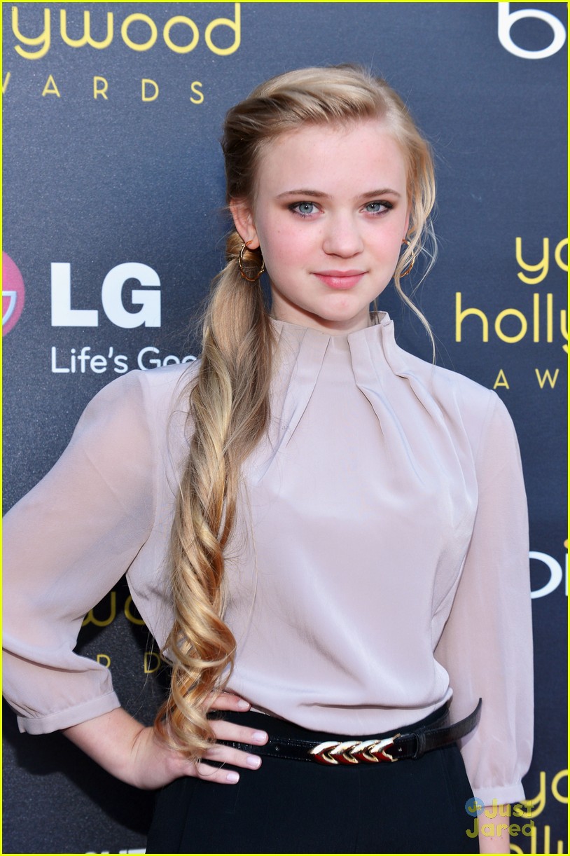 sierra-mccormick-quotes