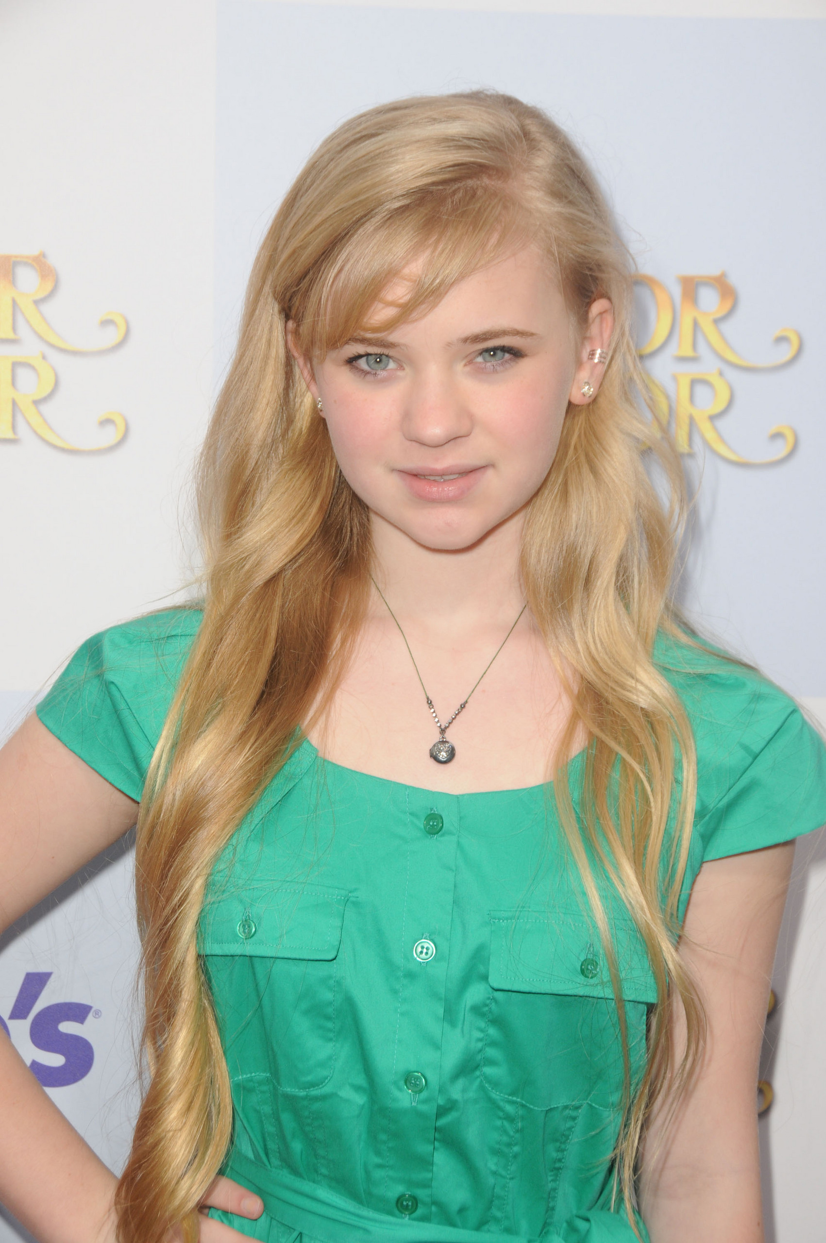 sierra-mccormick-scandal