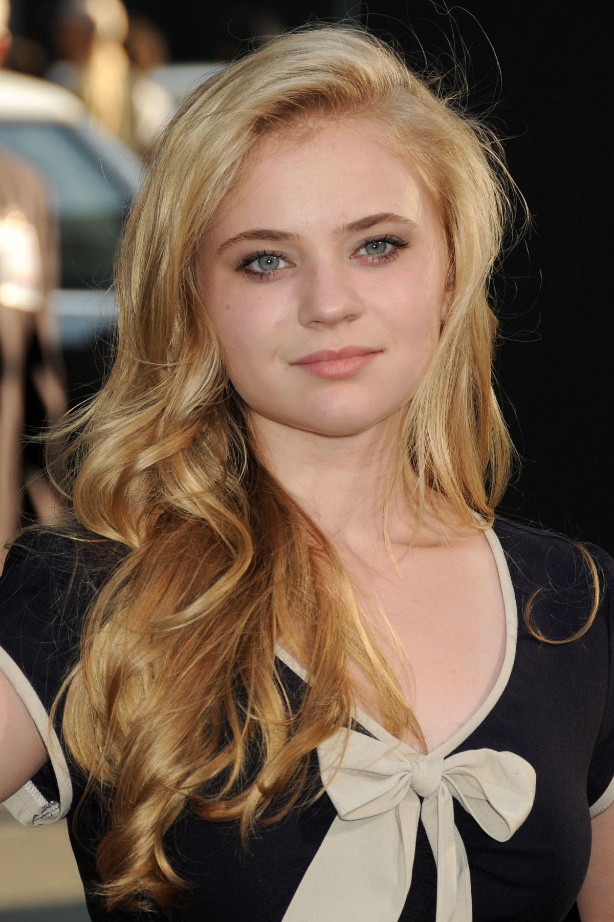 sierra-mccormick-wallpapers