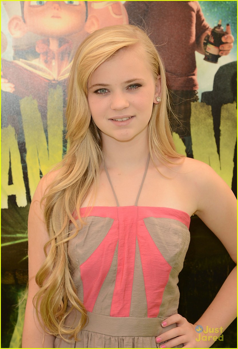 sierra-mccormick-wedding