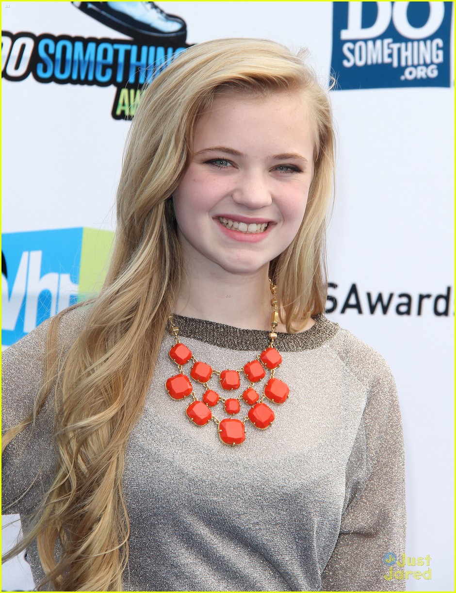 sierra-mccormick-young