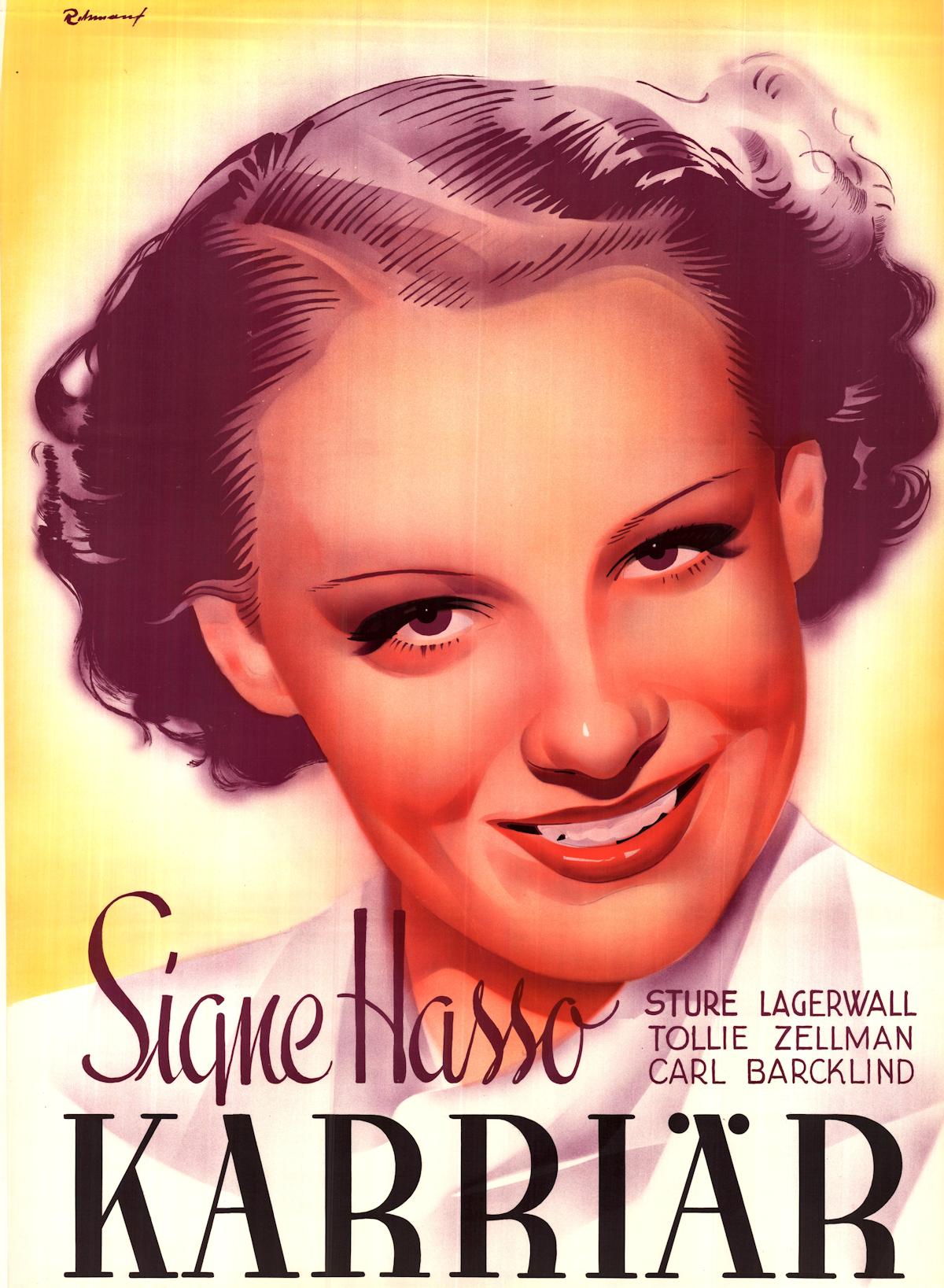 signe-hasso-pictures