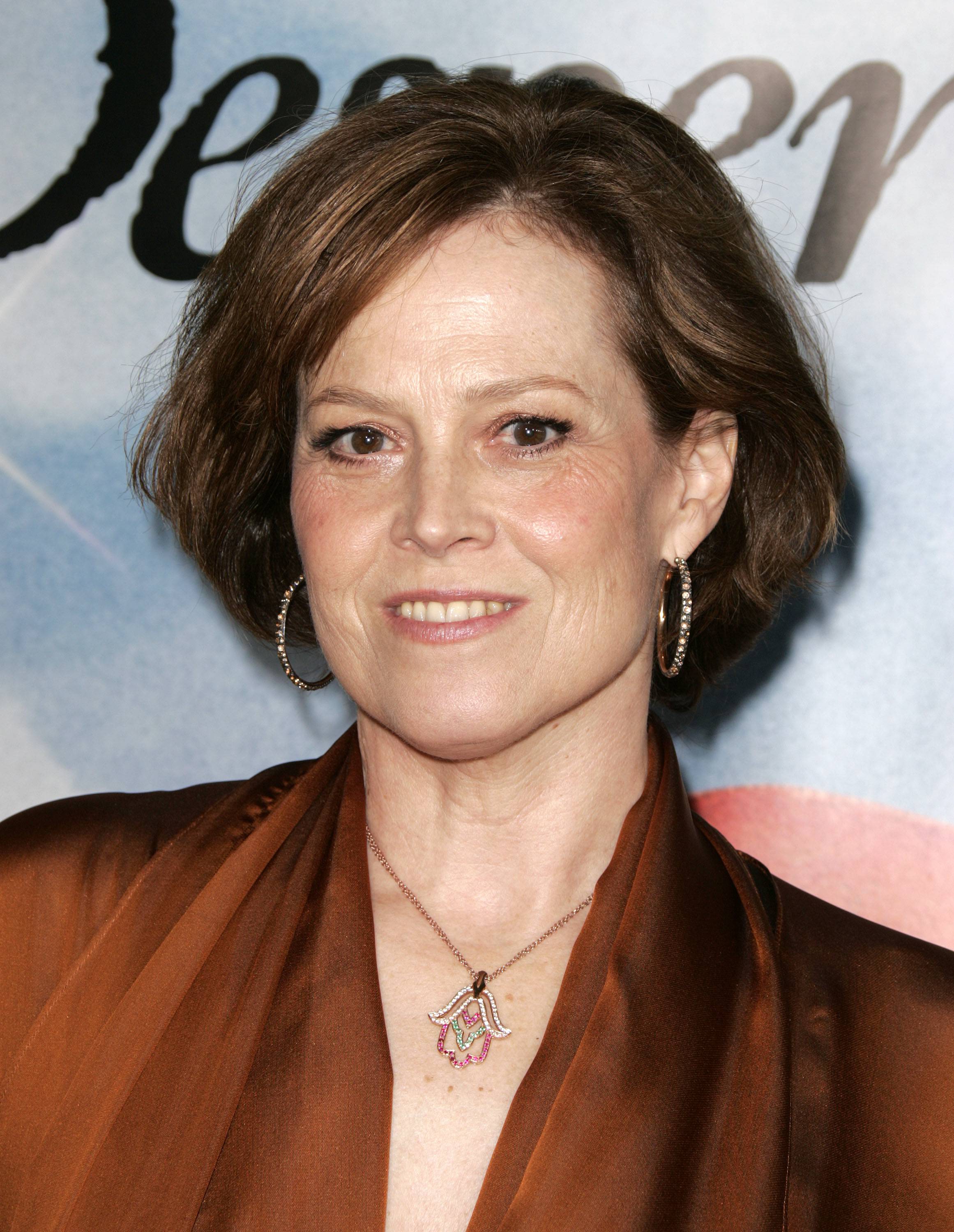 photos-of-sigourney-weaver