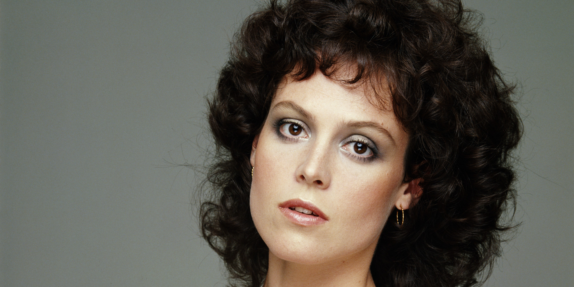 sigourney-weaver-family