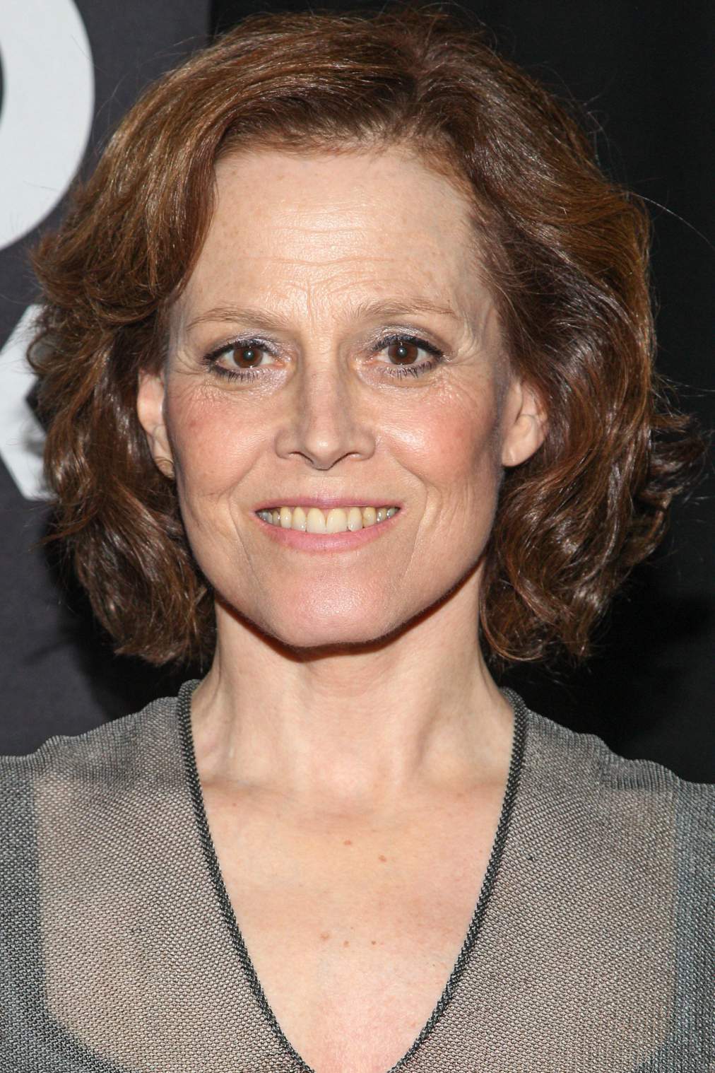 sigourney-weaver-gossip