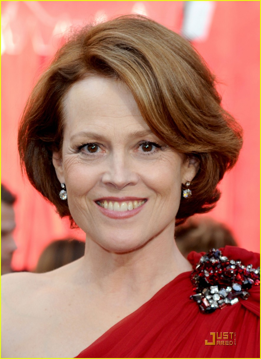 sigourney-weaver-house