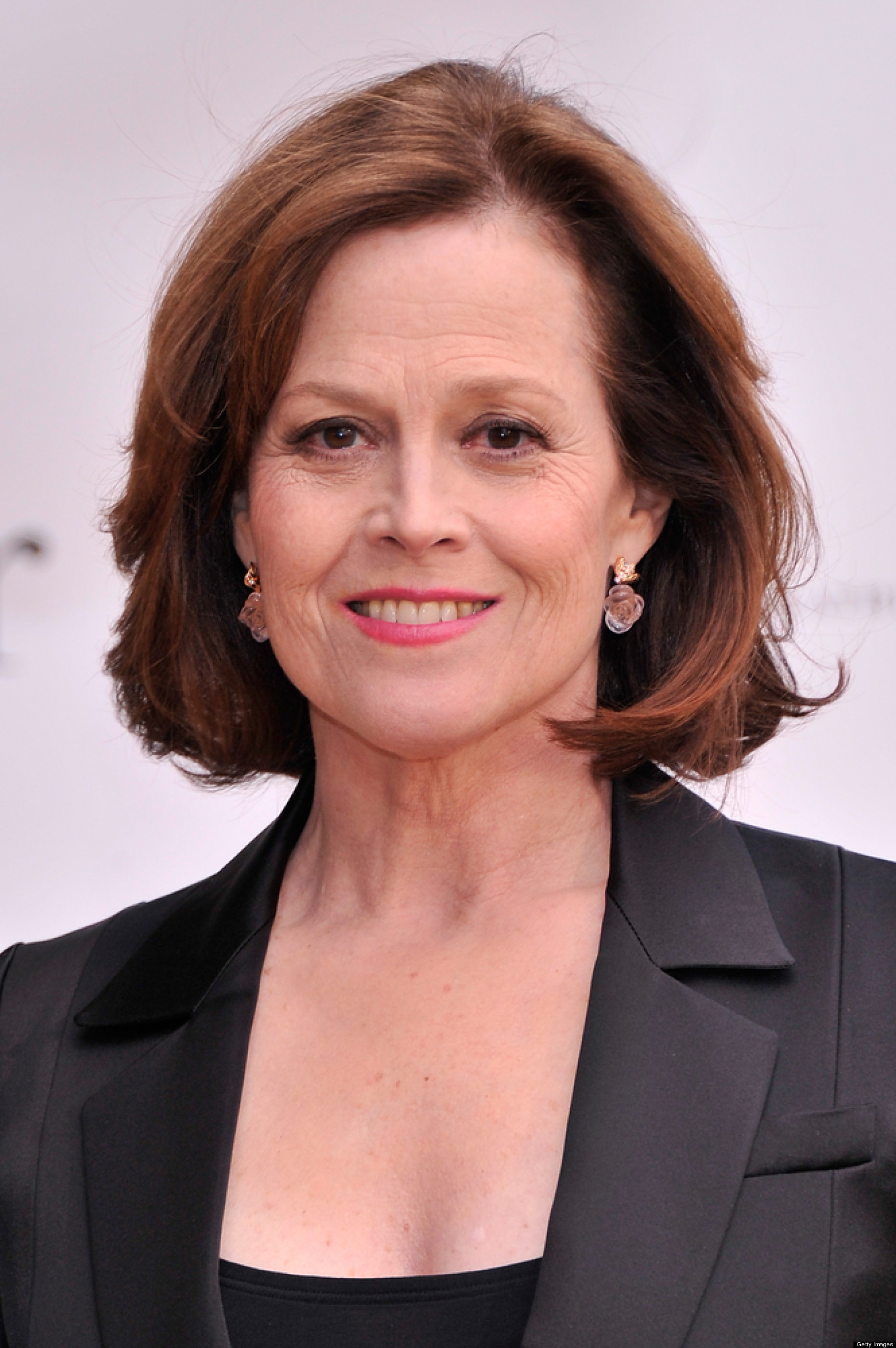 sigourney-weaver-images