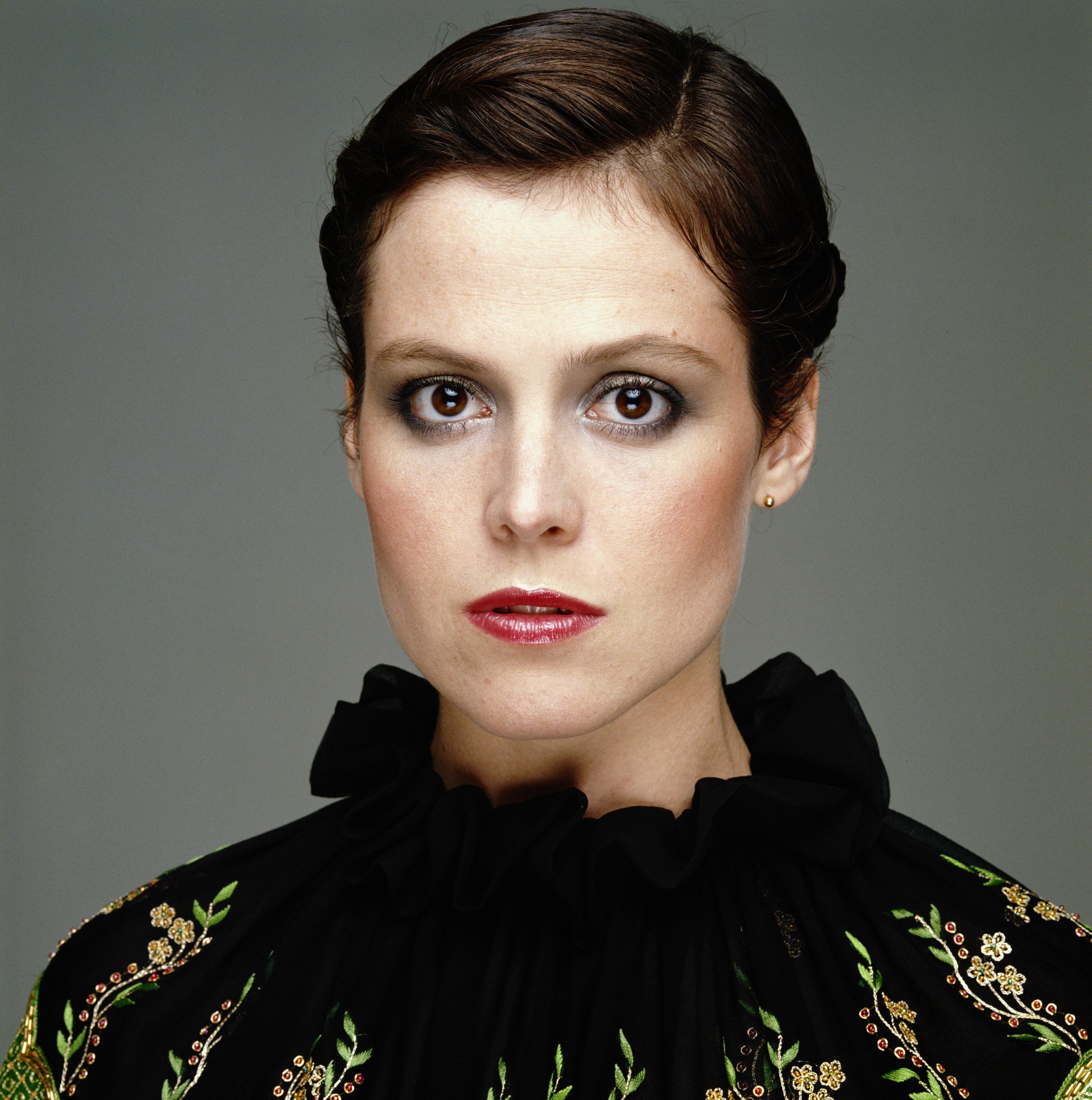 sigourney-weaver-kids