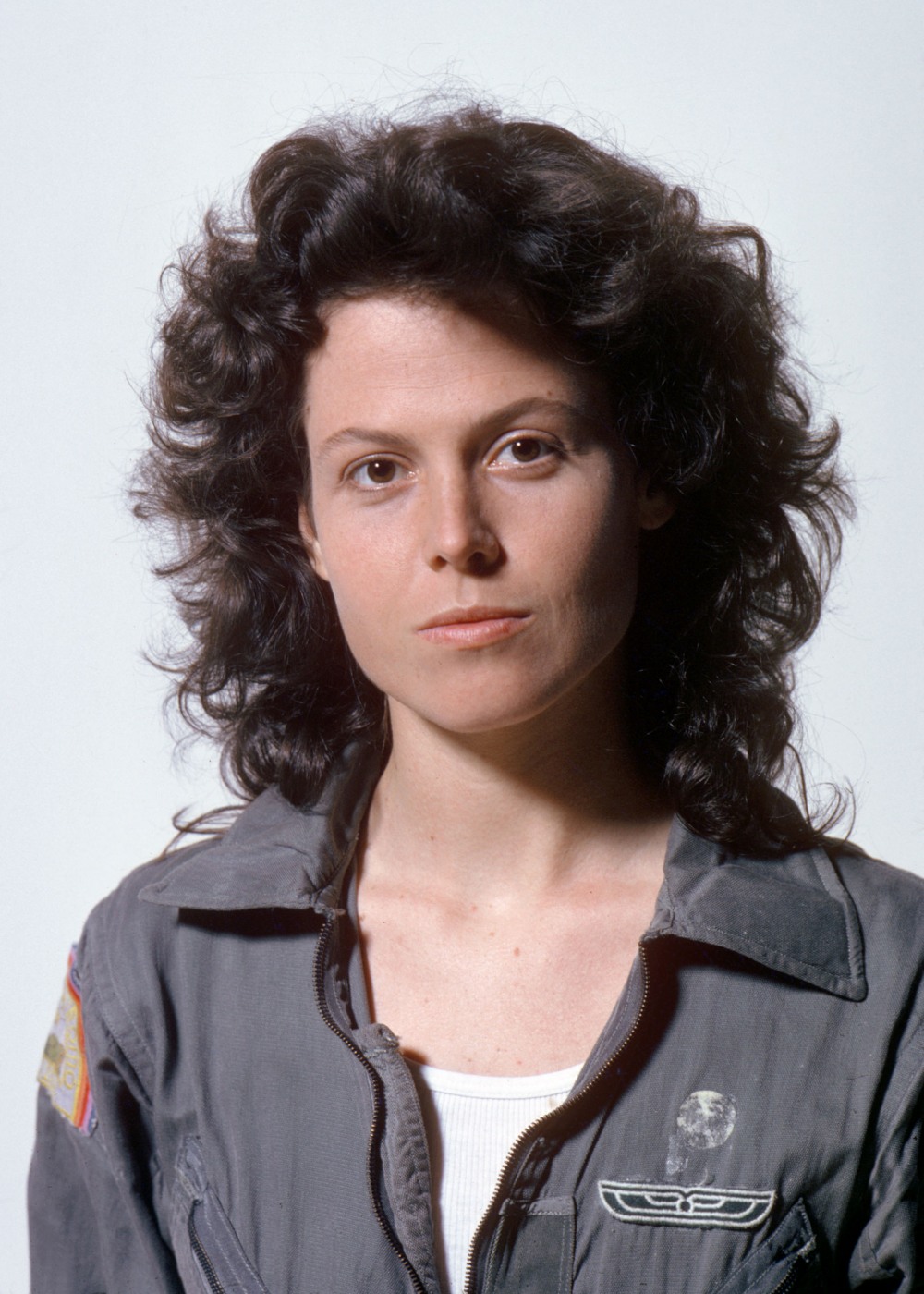 sigourney-weaver-movies