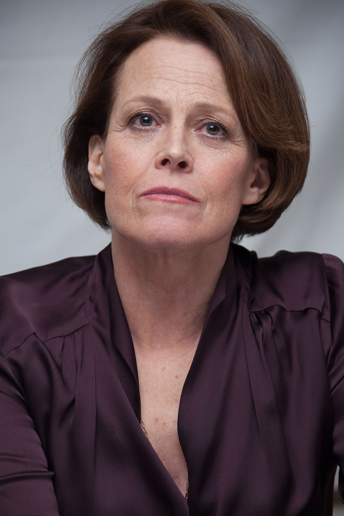 sigourney-weaver-net-worth