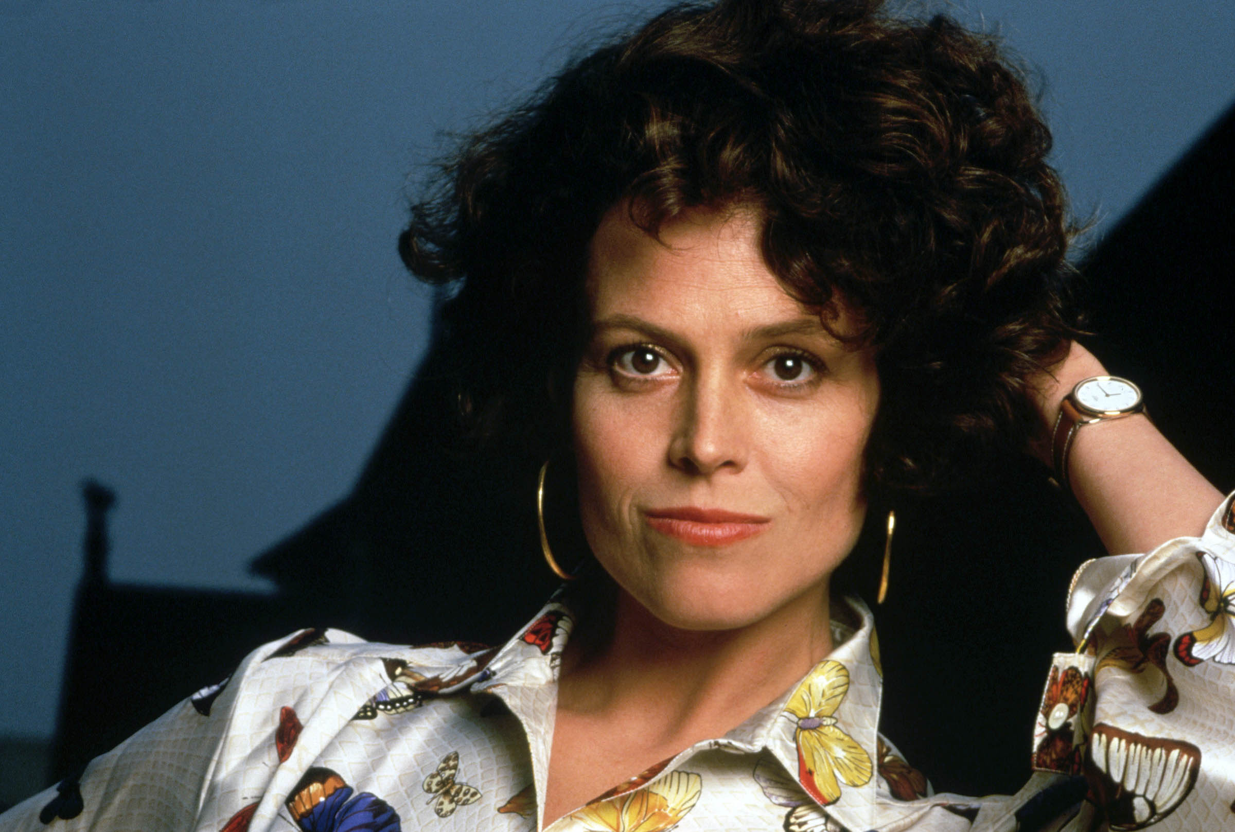 sigourney-weaver-party