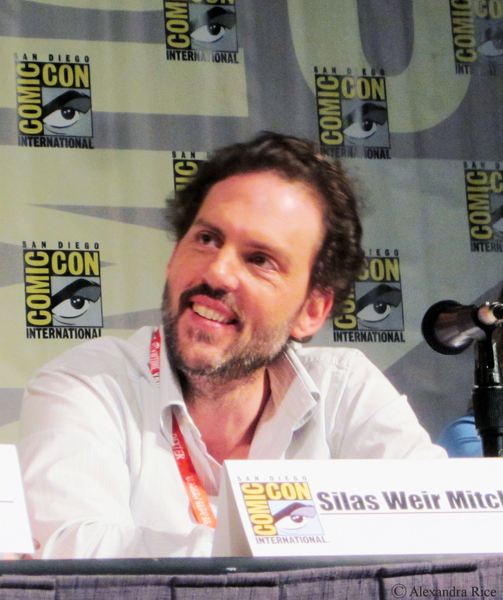 images-of-silas-weir-mitchell-actor