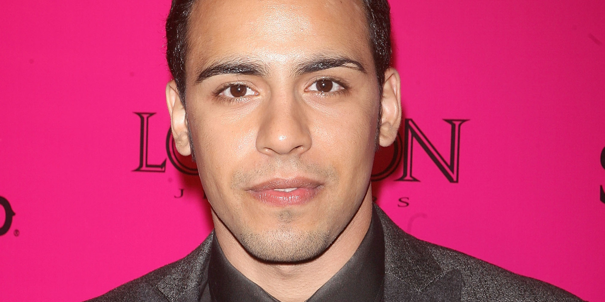 silvestre-rasuk-news