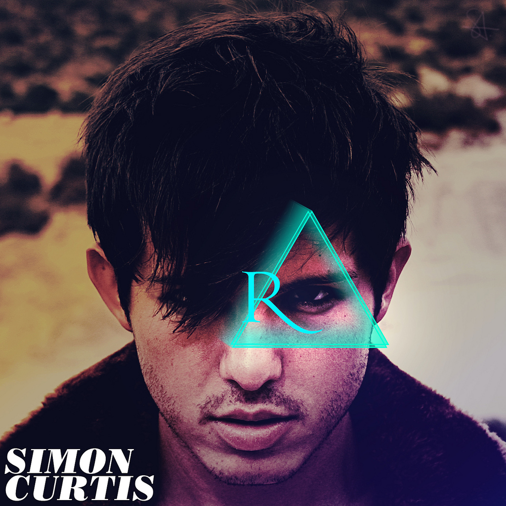 photos-of-simon-curtis