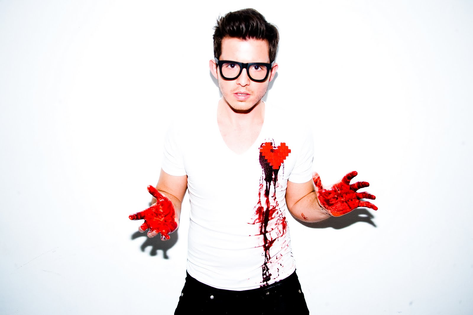 simon-curtis-2015