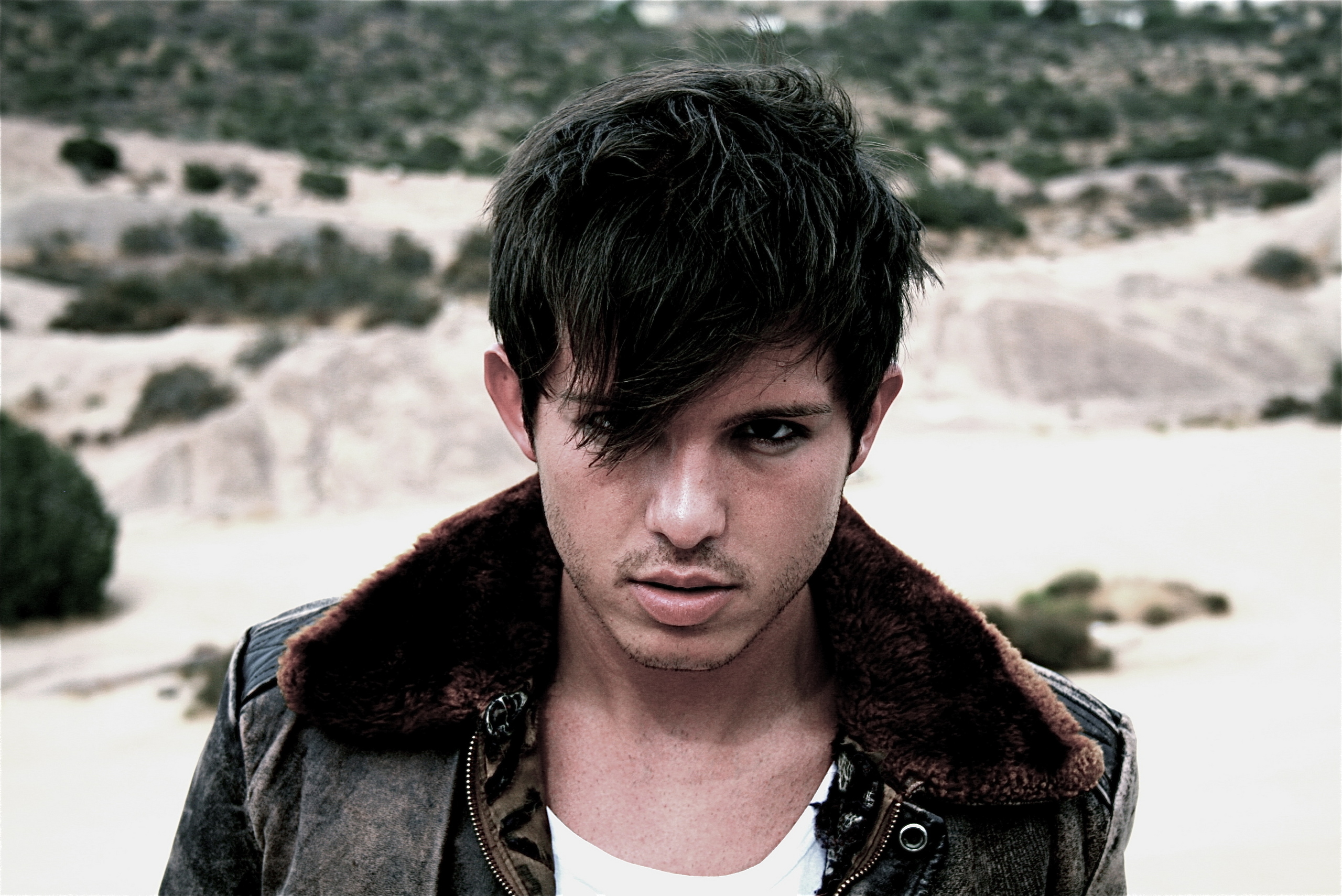 simon-curtis-images