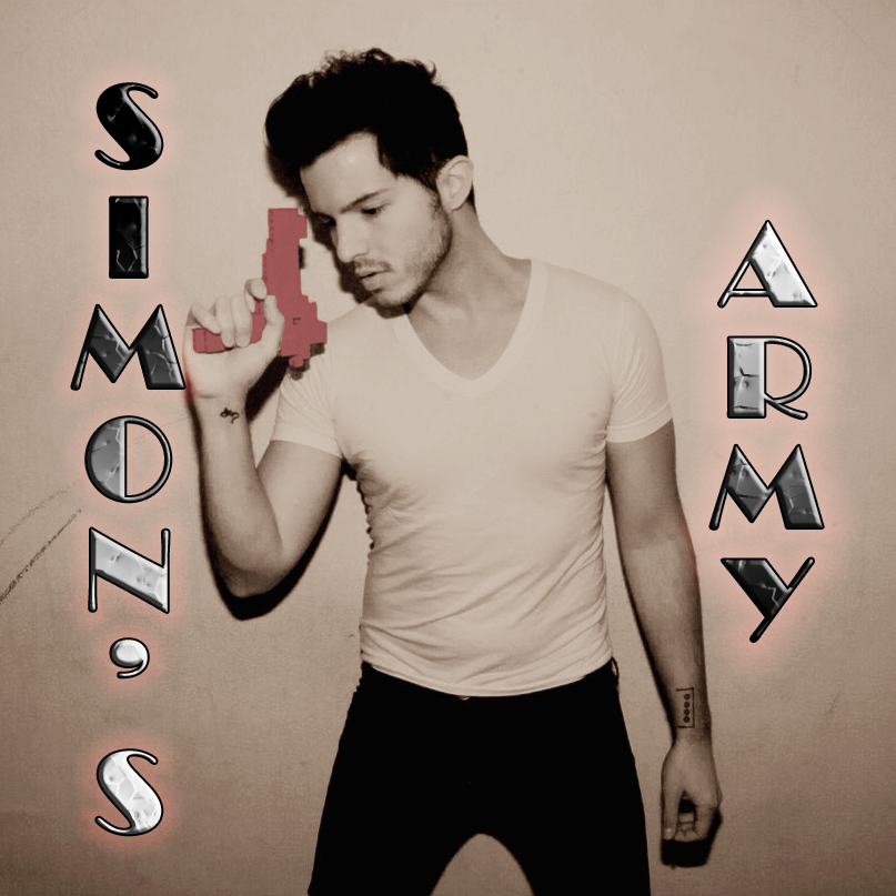 simon-curtis-kids