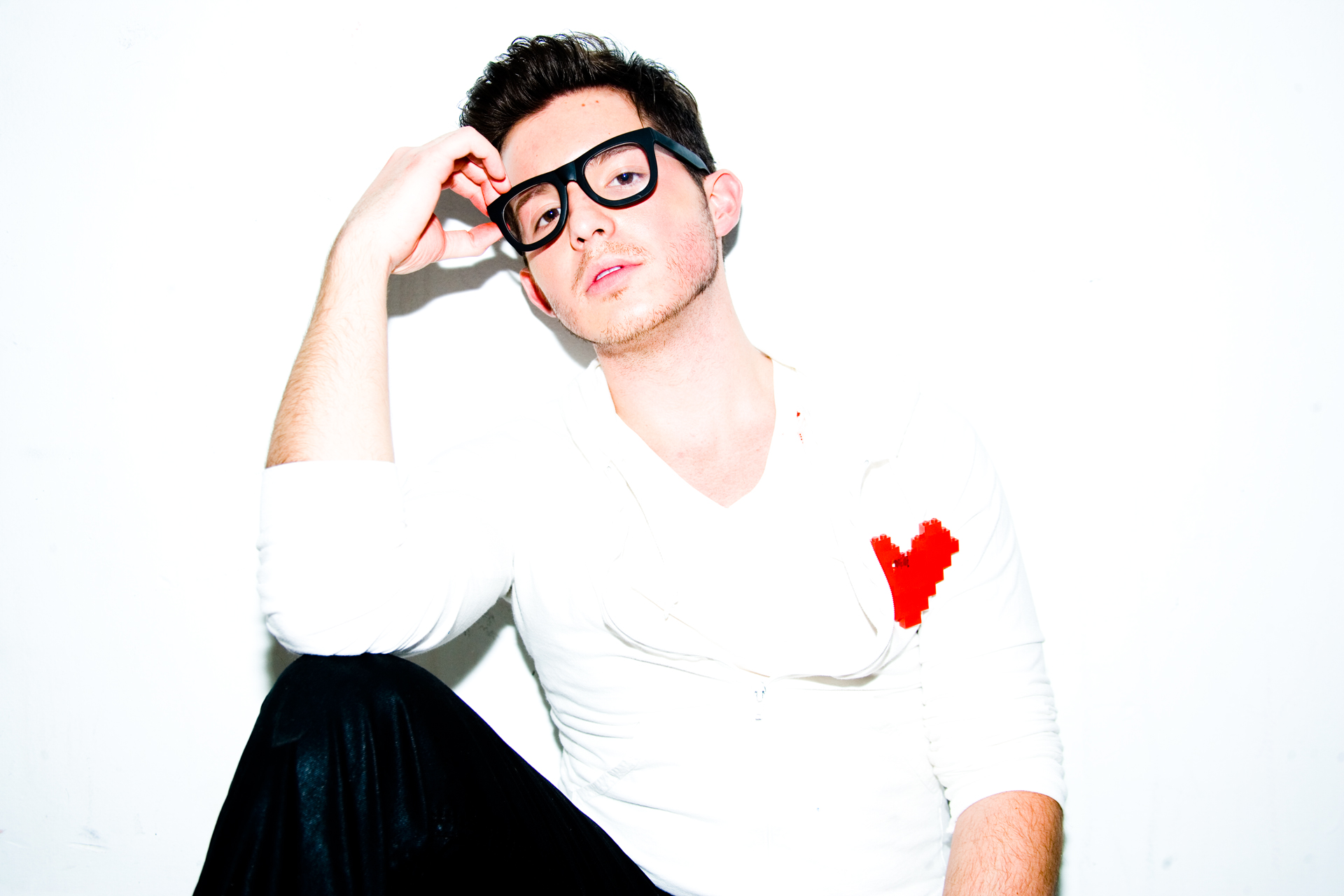 simon-curtis-news