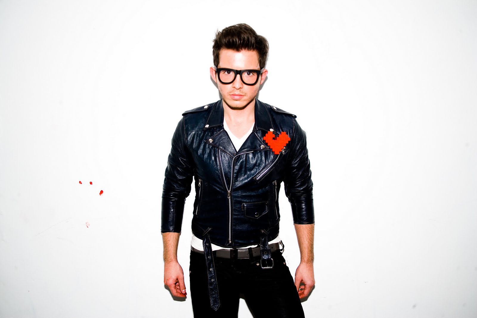 simon-curtis-quotes