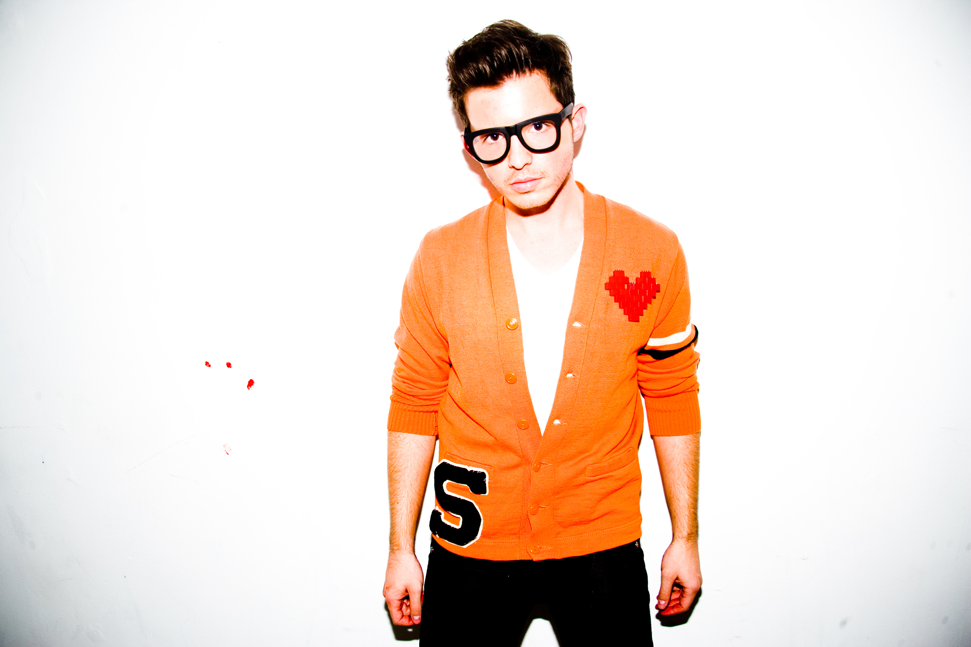 simon-curtis-scandal