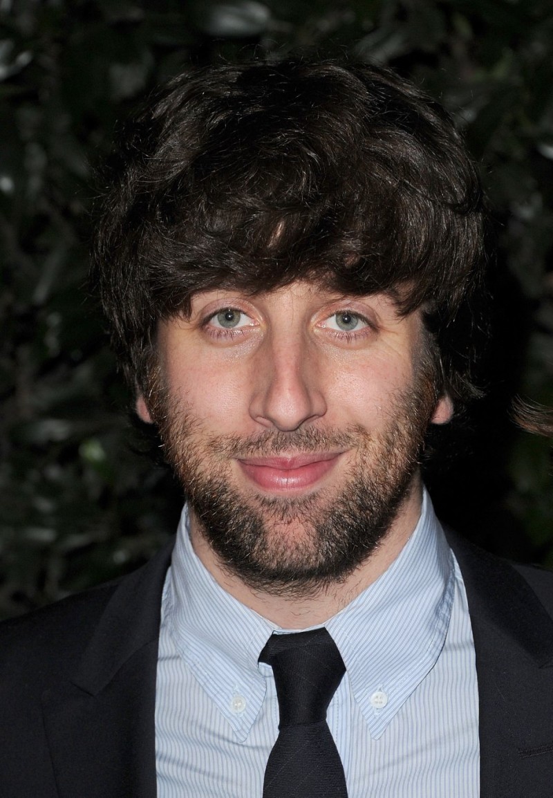 images-of-simon-helberg