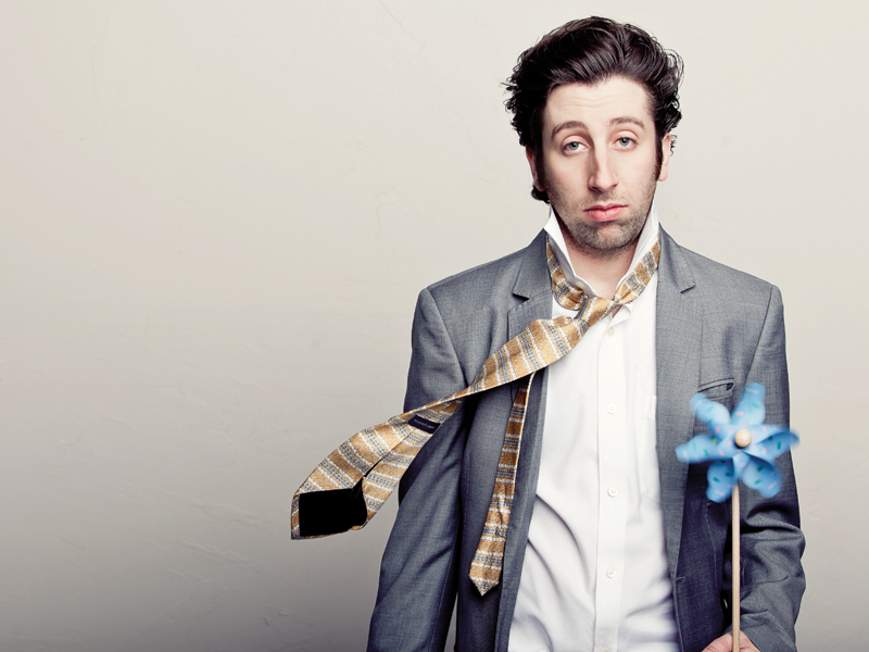 simon-helberg-hd-wallpaper