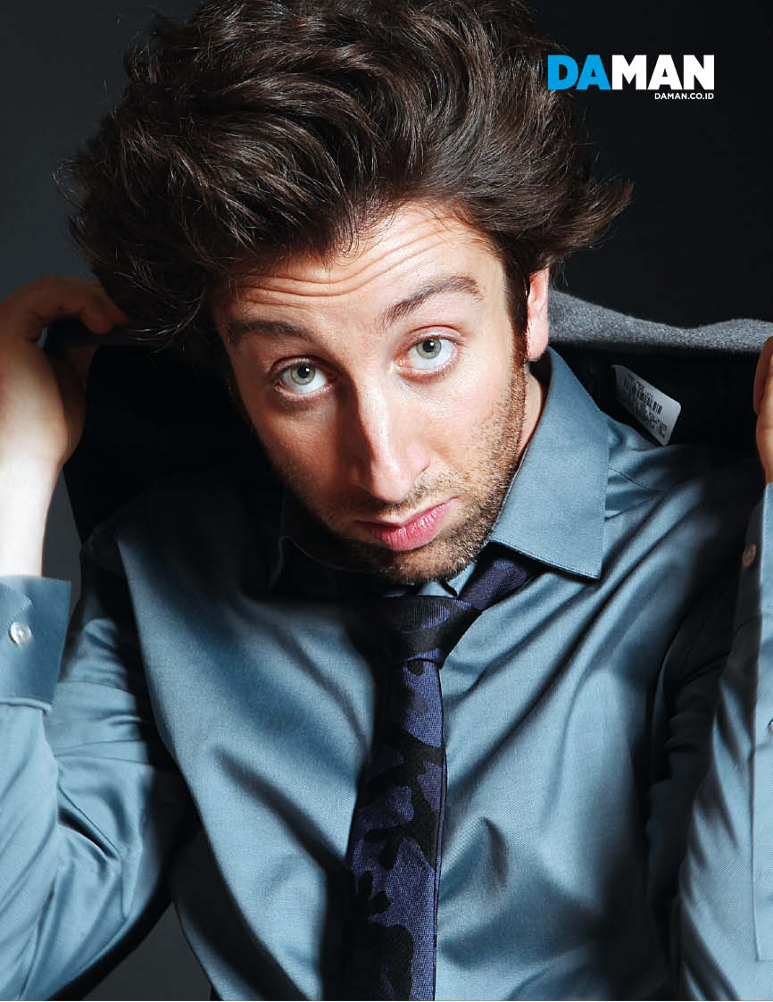 simon-helberg-kids