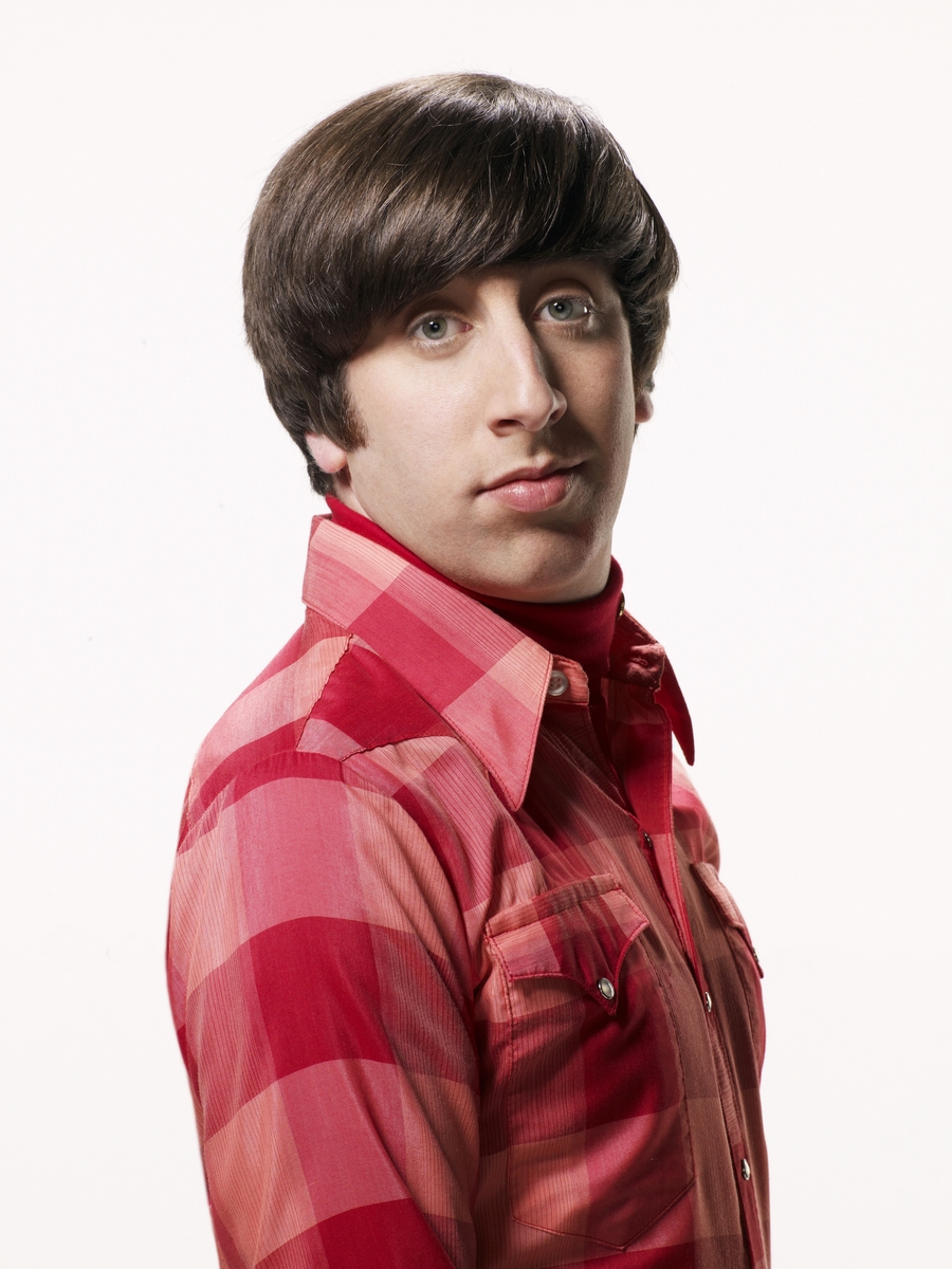 simon-helberg-movies