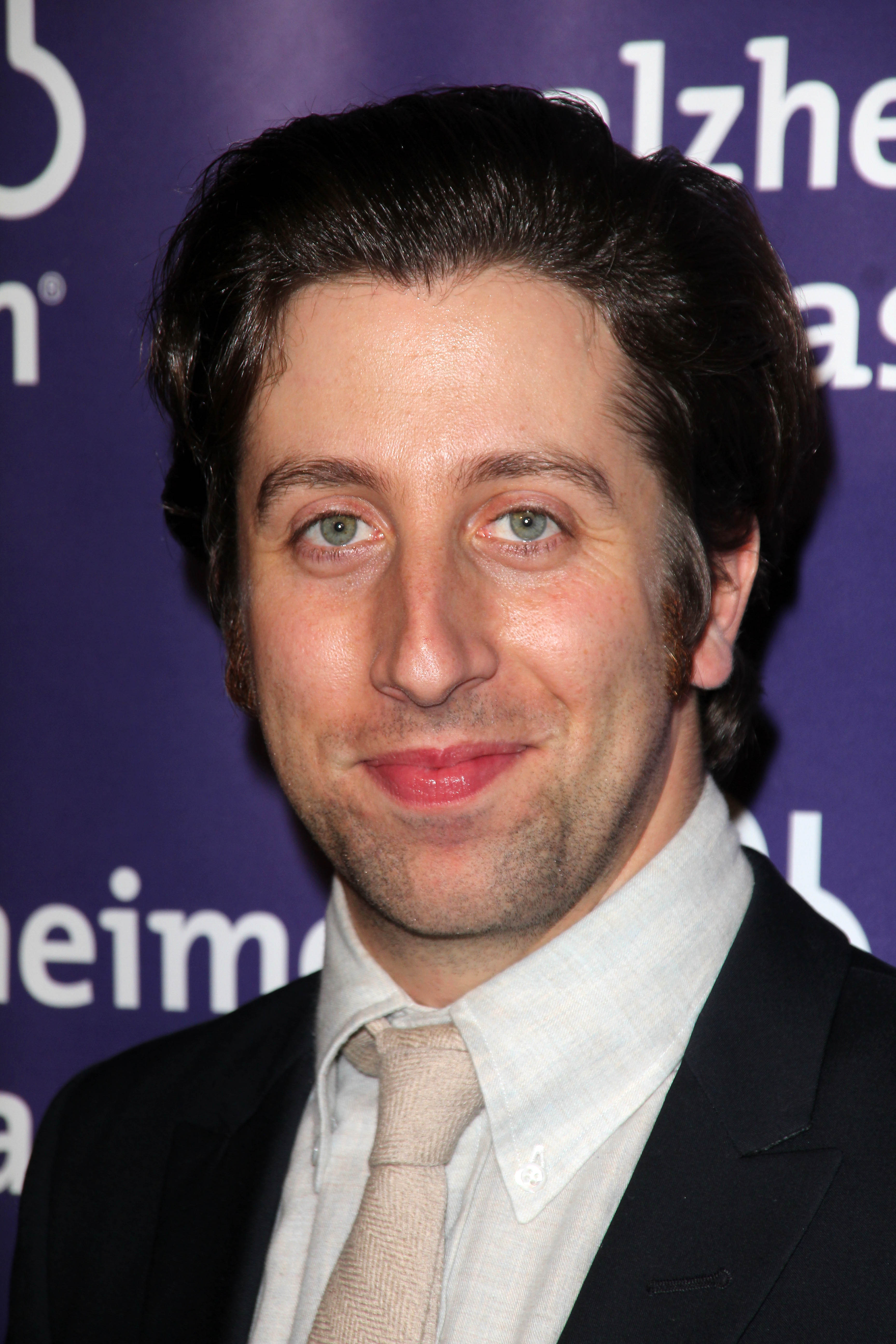 simon-helberg-news