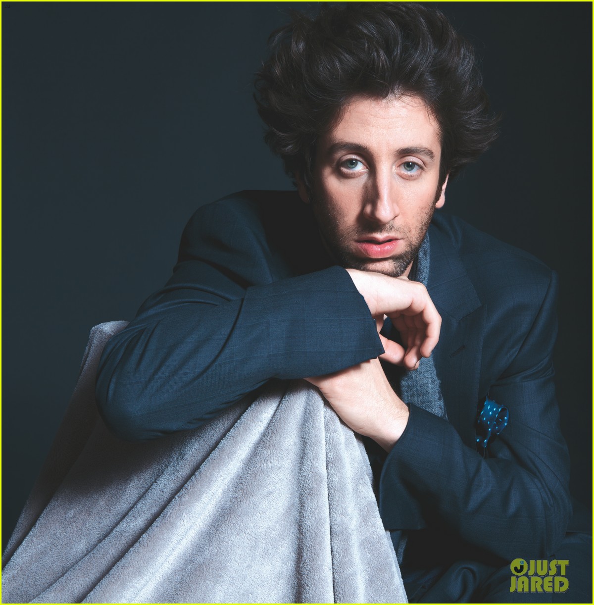 simon-helberg-wallpaper