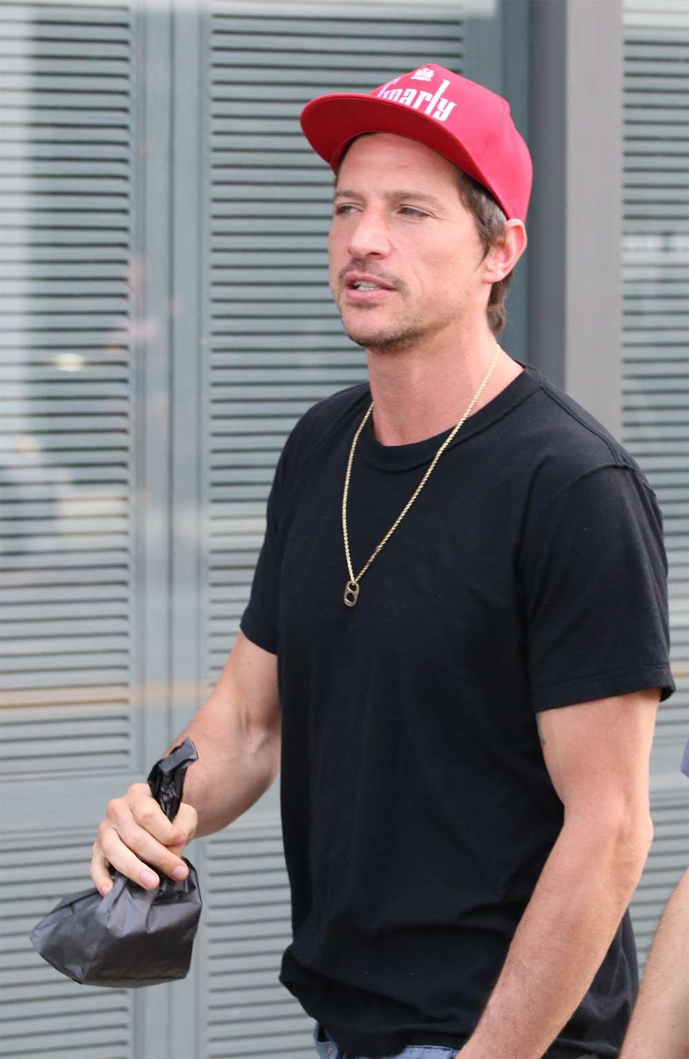 best-pictures-of-simon-rex