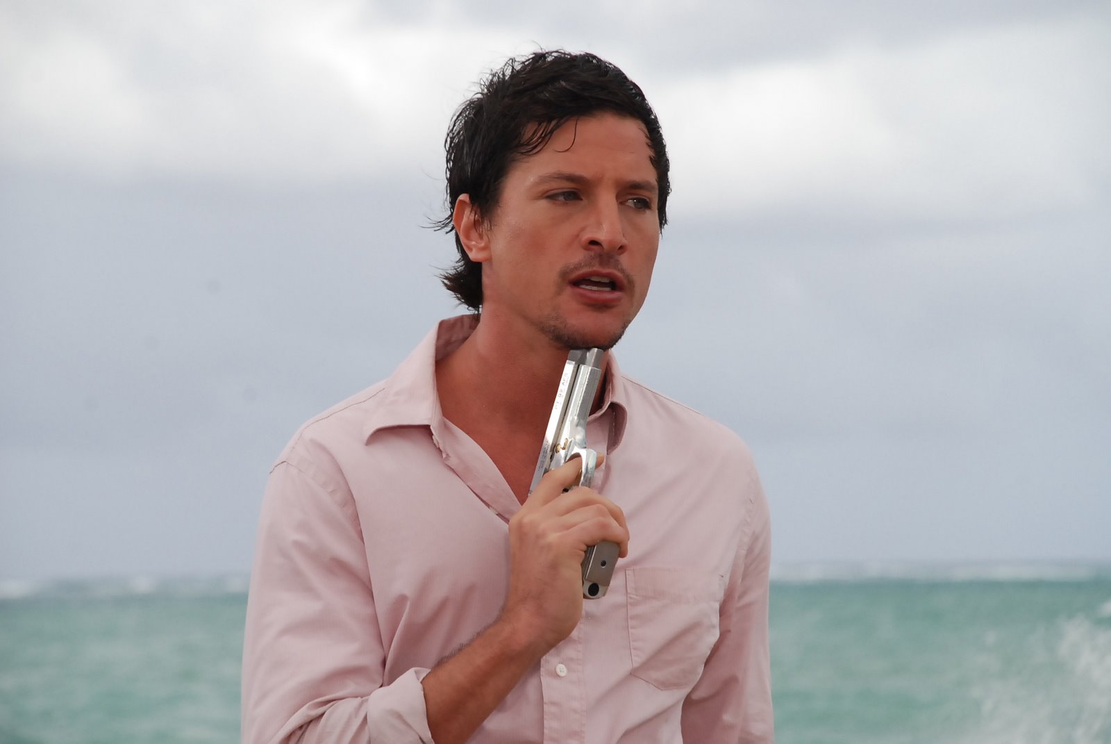 images-of-simon-rex