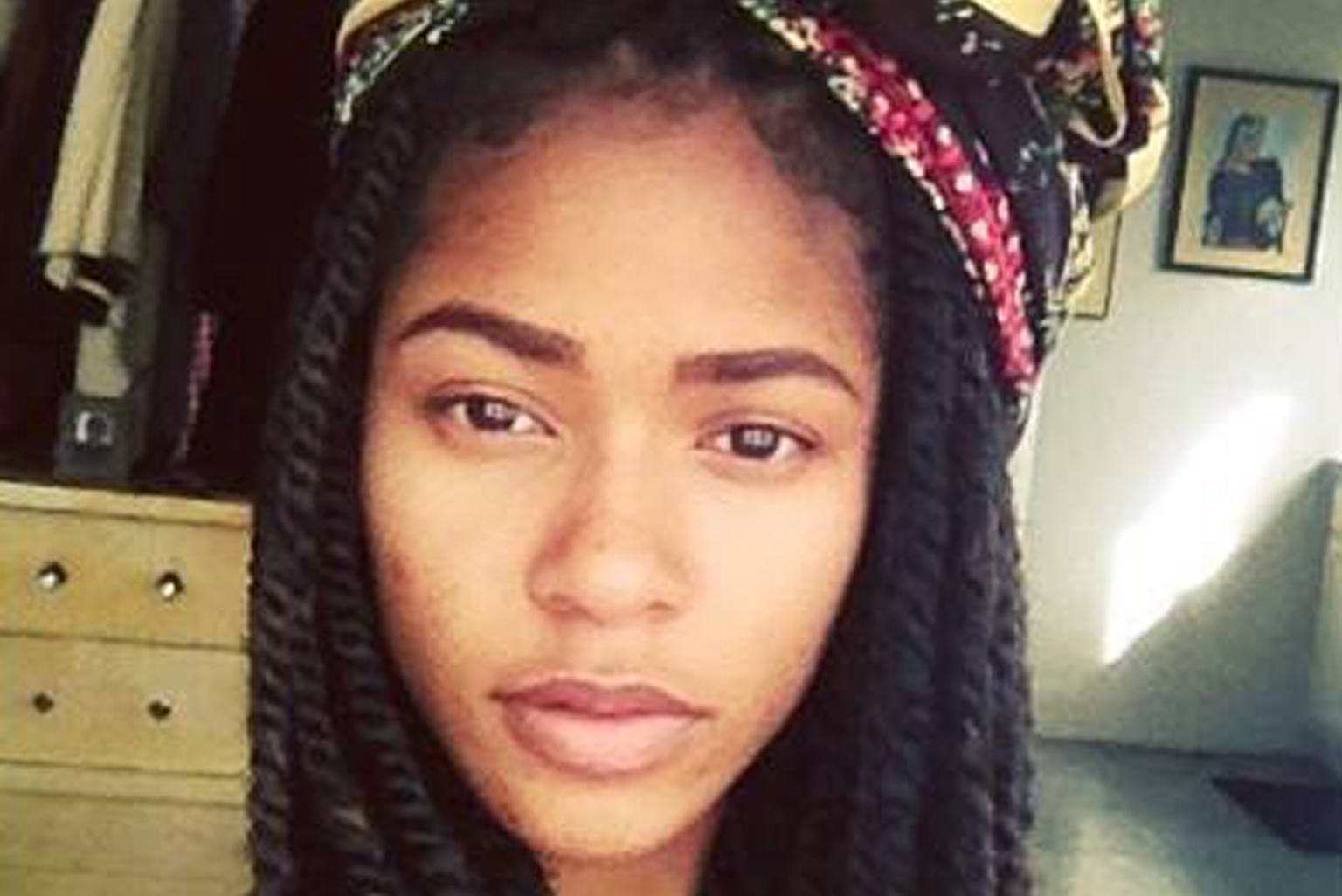 images-of-simone-battle