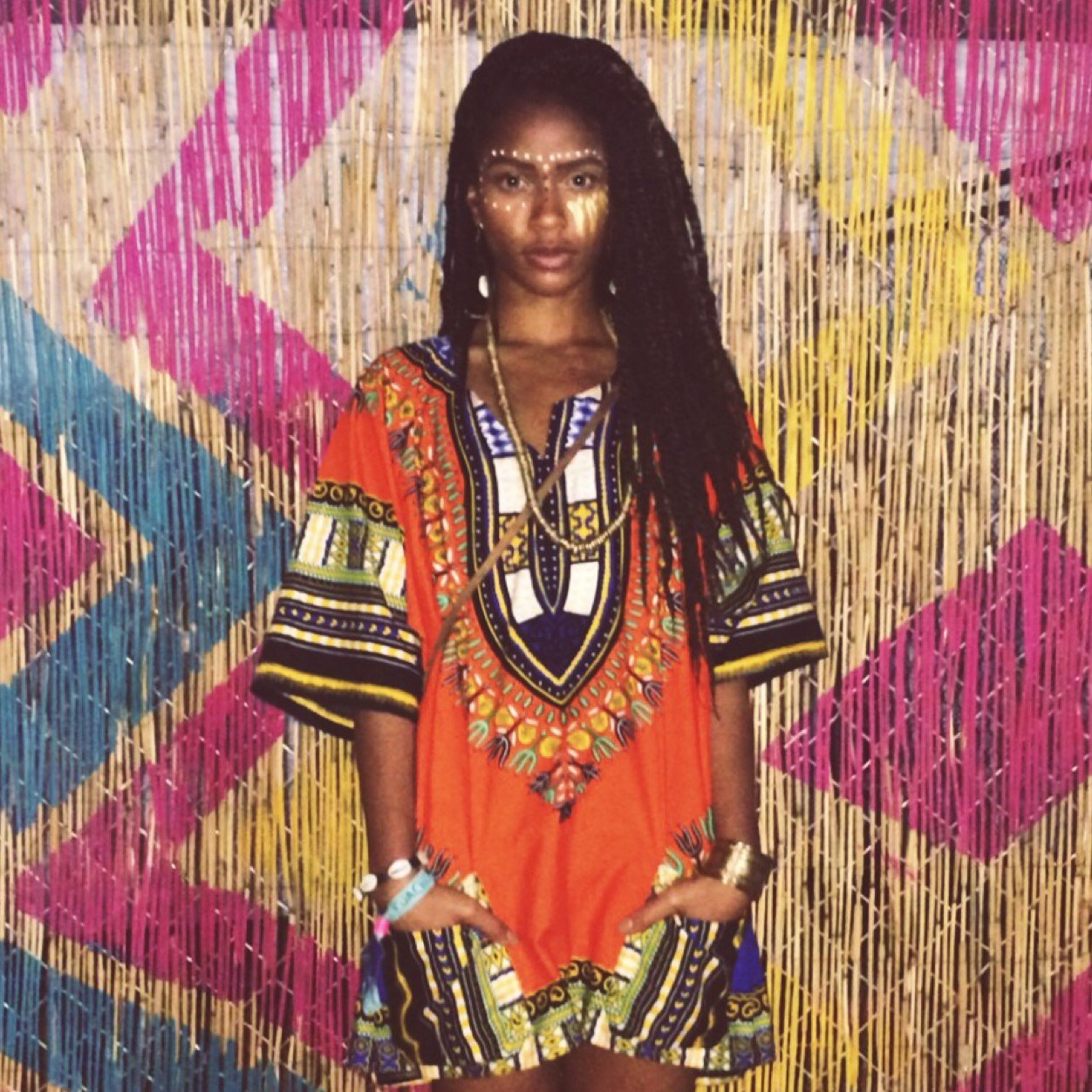 simone-battle-2015