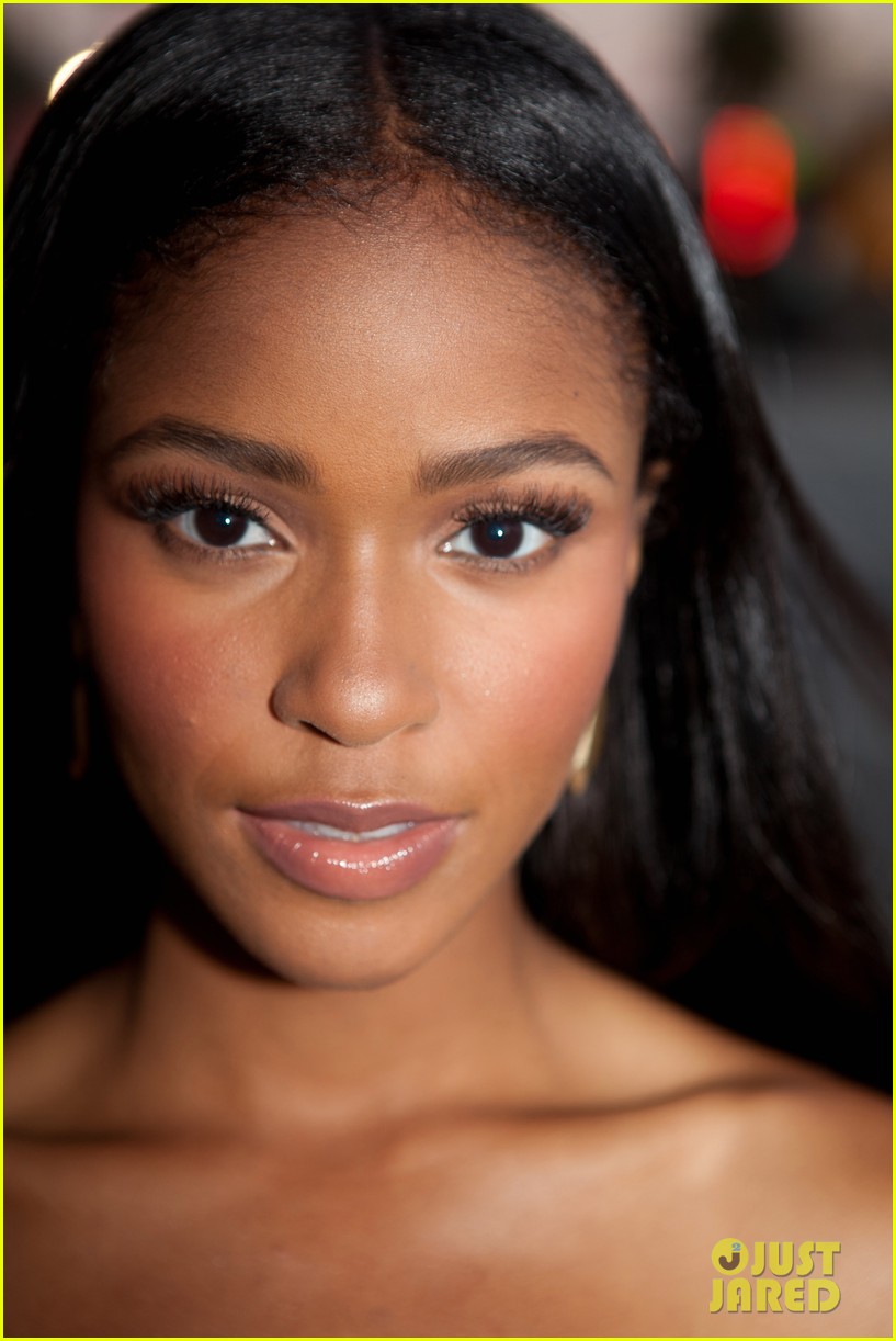 simone-battle-images