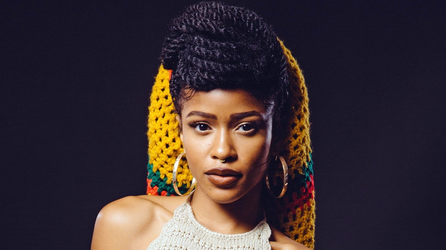 simone-battle-news