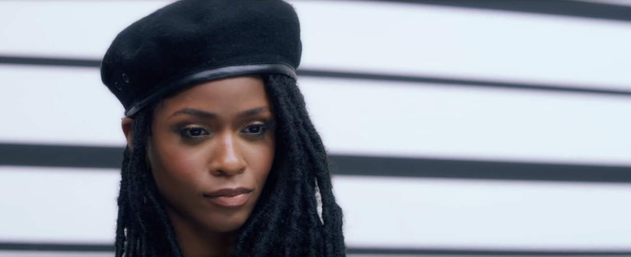 simone-battle-scandal