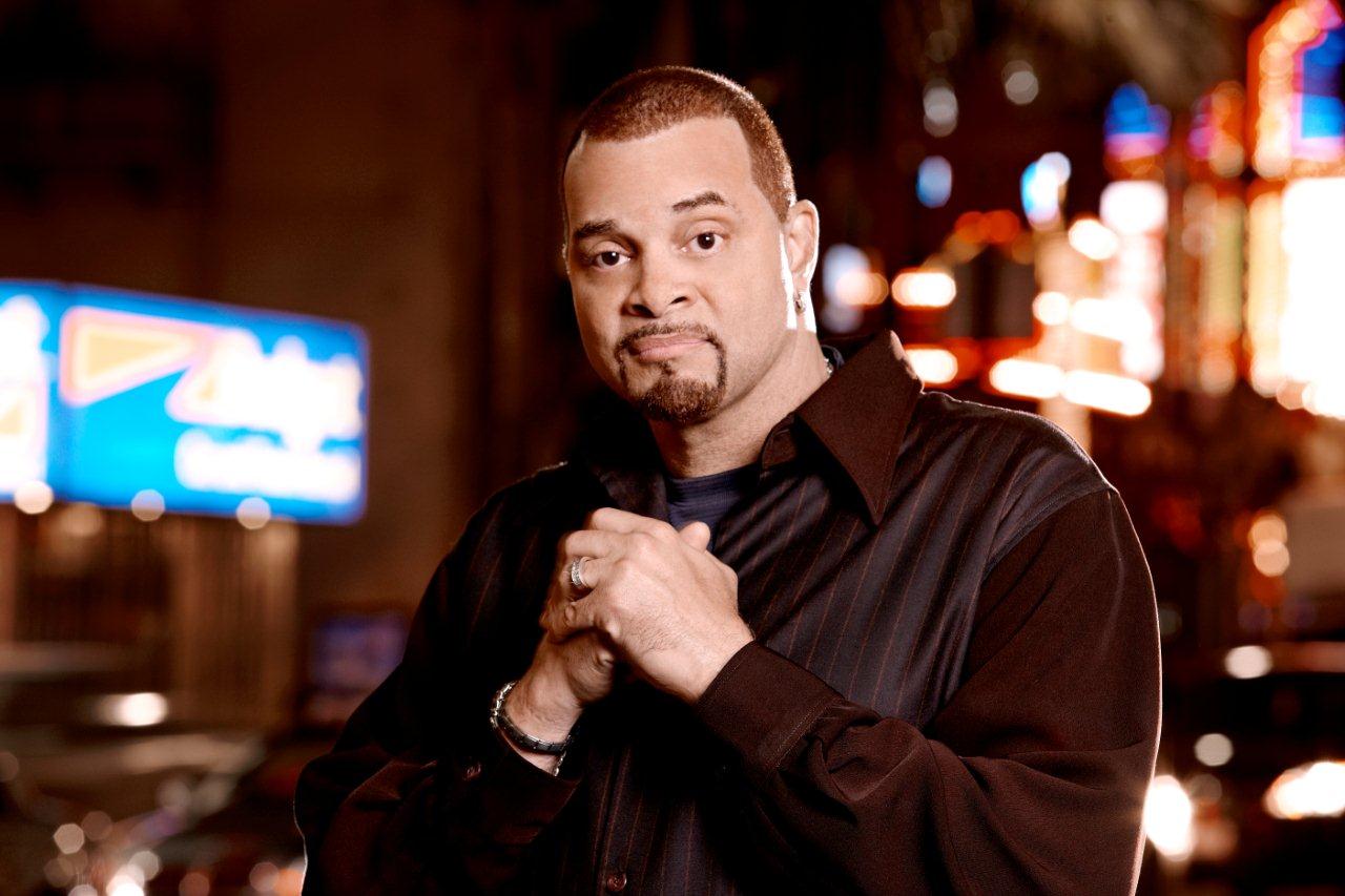 images-of-sinbad-comedian